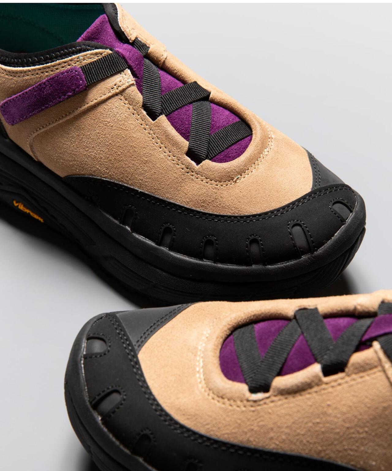 pg/ピージー LADYBUG