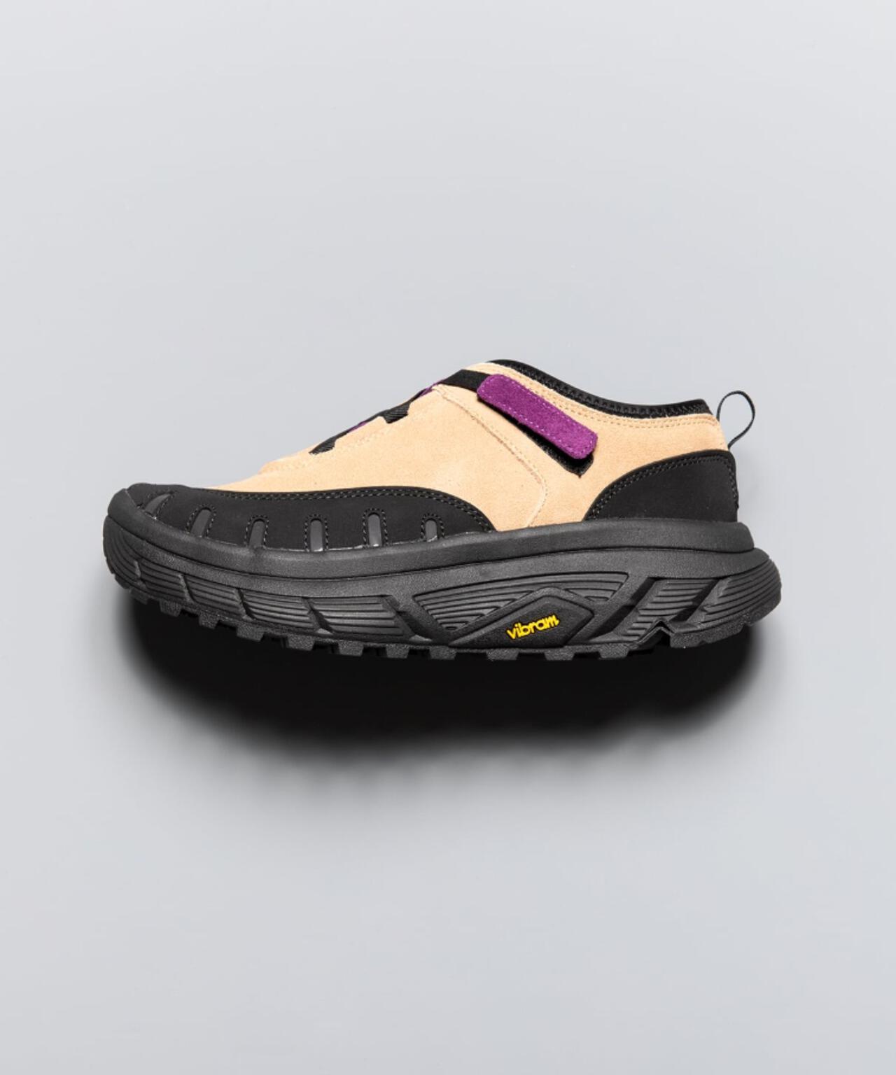 pg/ピージー LADYBUG