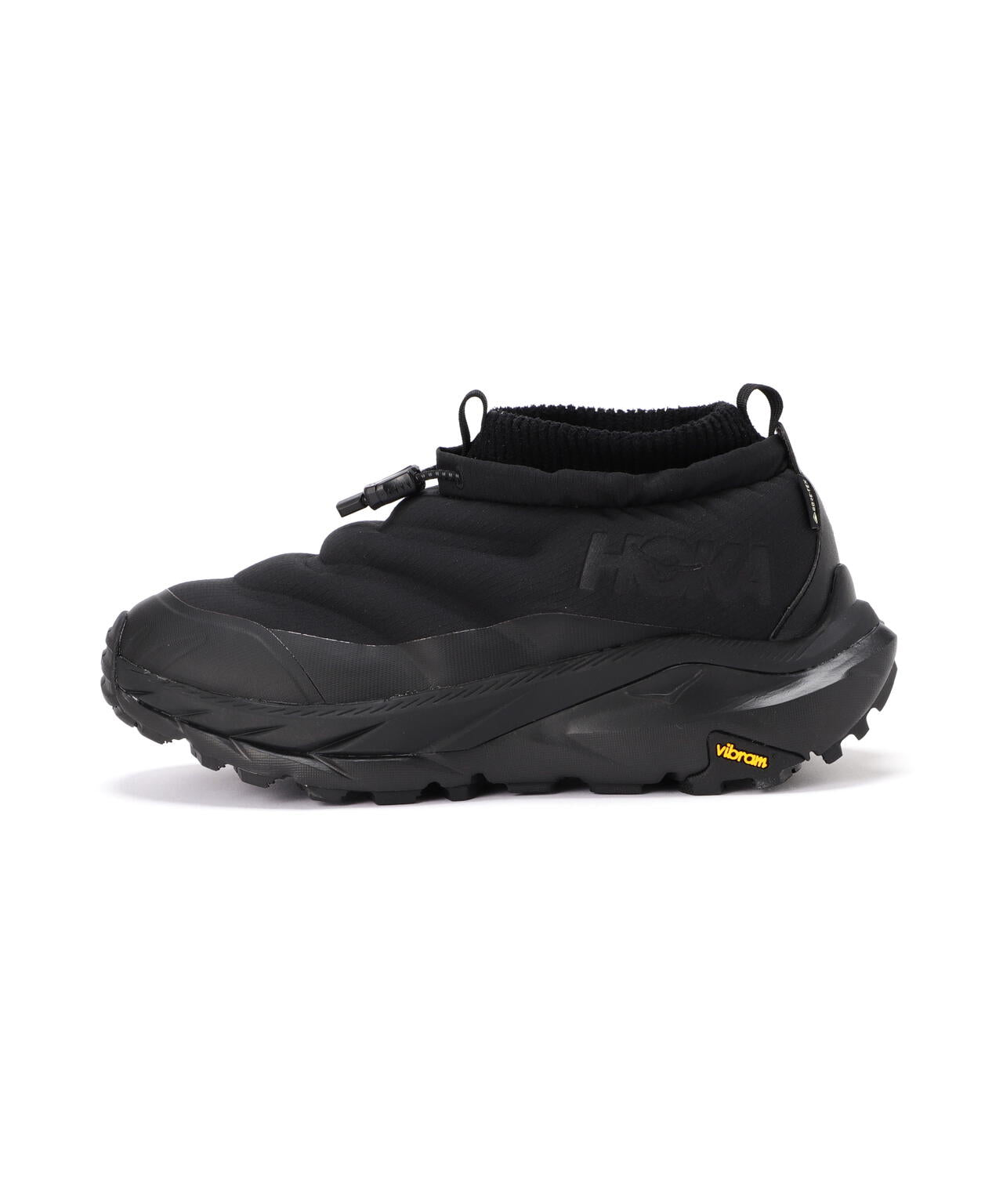 HOKA ONE ONE/ホカ オネ オネ KAHA 2 FROST MOC GTX ユニセックス