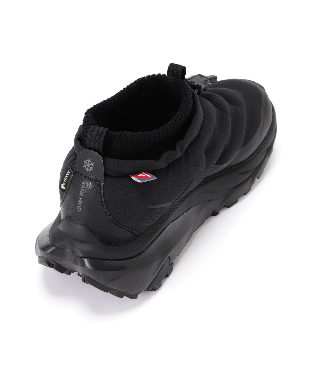HOKA ONE ONE/ホカ オネ オネ KAHA 2 FROST MOC GTX ユニセックス