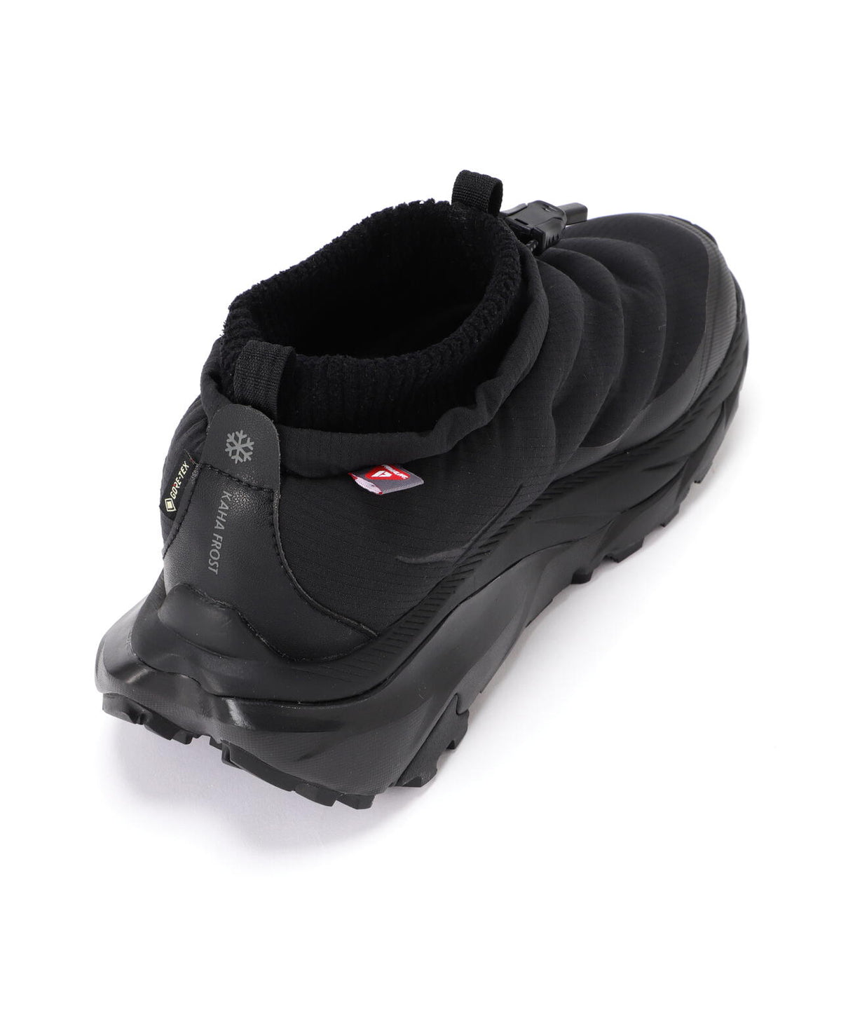 HOKA ONE ONE/ホカ オネ オネ KAHA 2 FROST MOC GTX ユニセックス