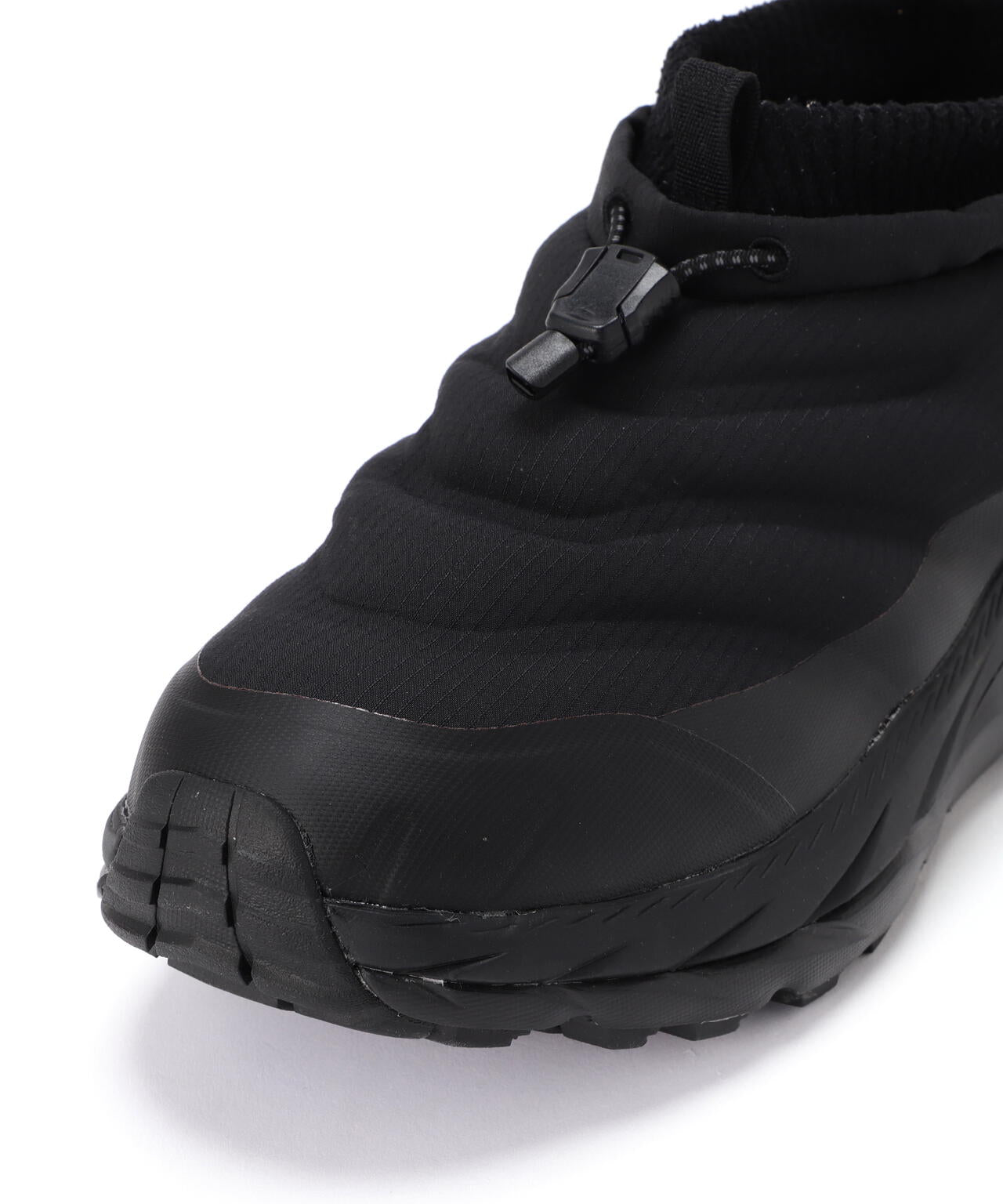 HOKA ONE ONE/ホカ オネ オネ KAHA 2 FROST MOC GTX ユニセックス