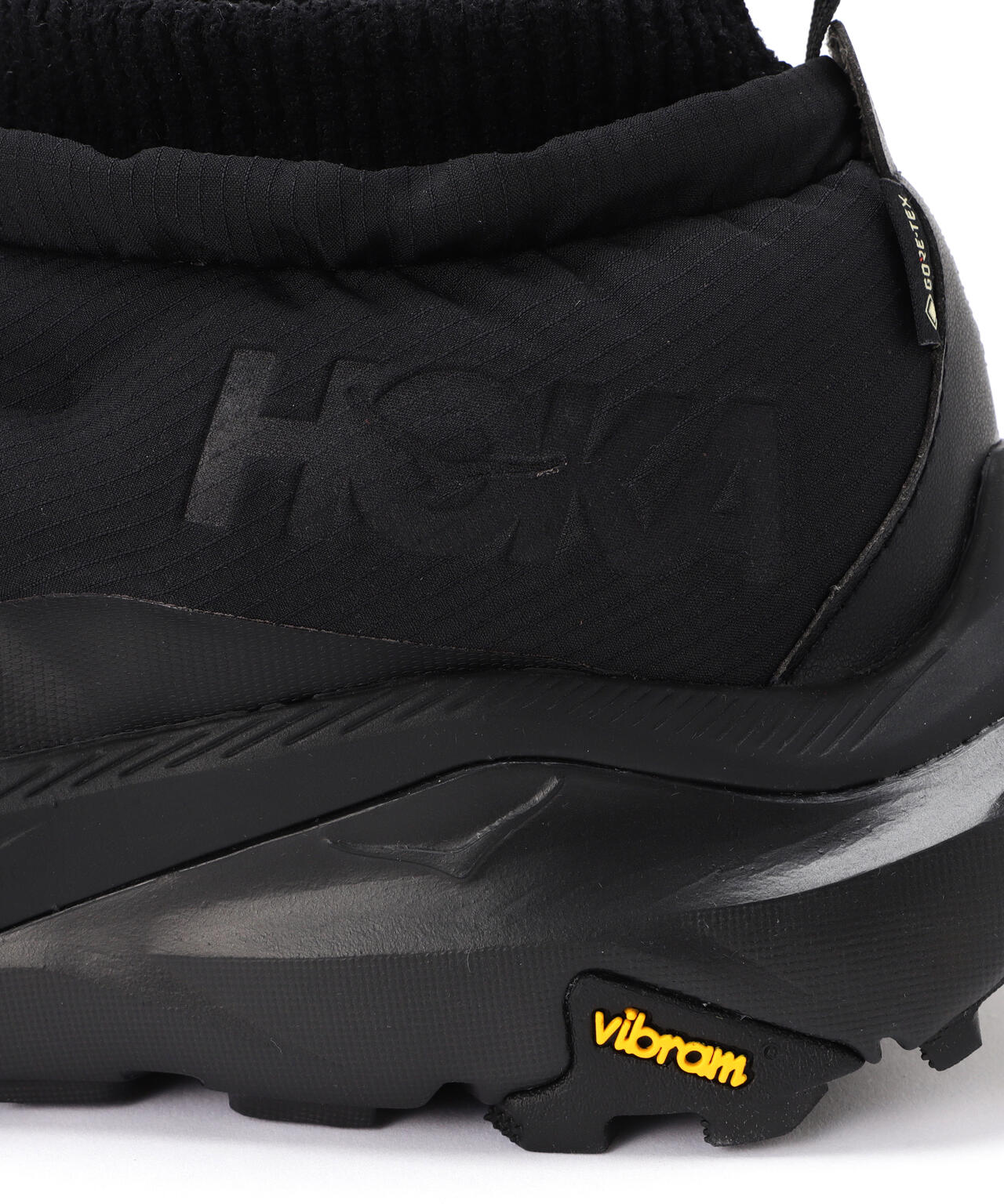 HOKA ONE ONE/ホカ オネ オネ KAHA 2 FROST MOC GTX ユニセックス