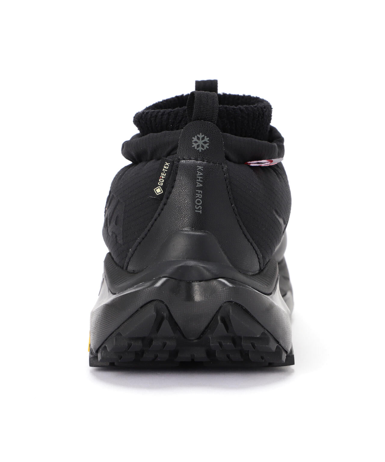 HOKA ONE ONE/ホカ オネ オネ KAHA 2 FROST MOC GTX ユニセックス