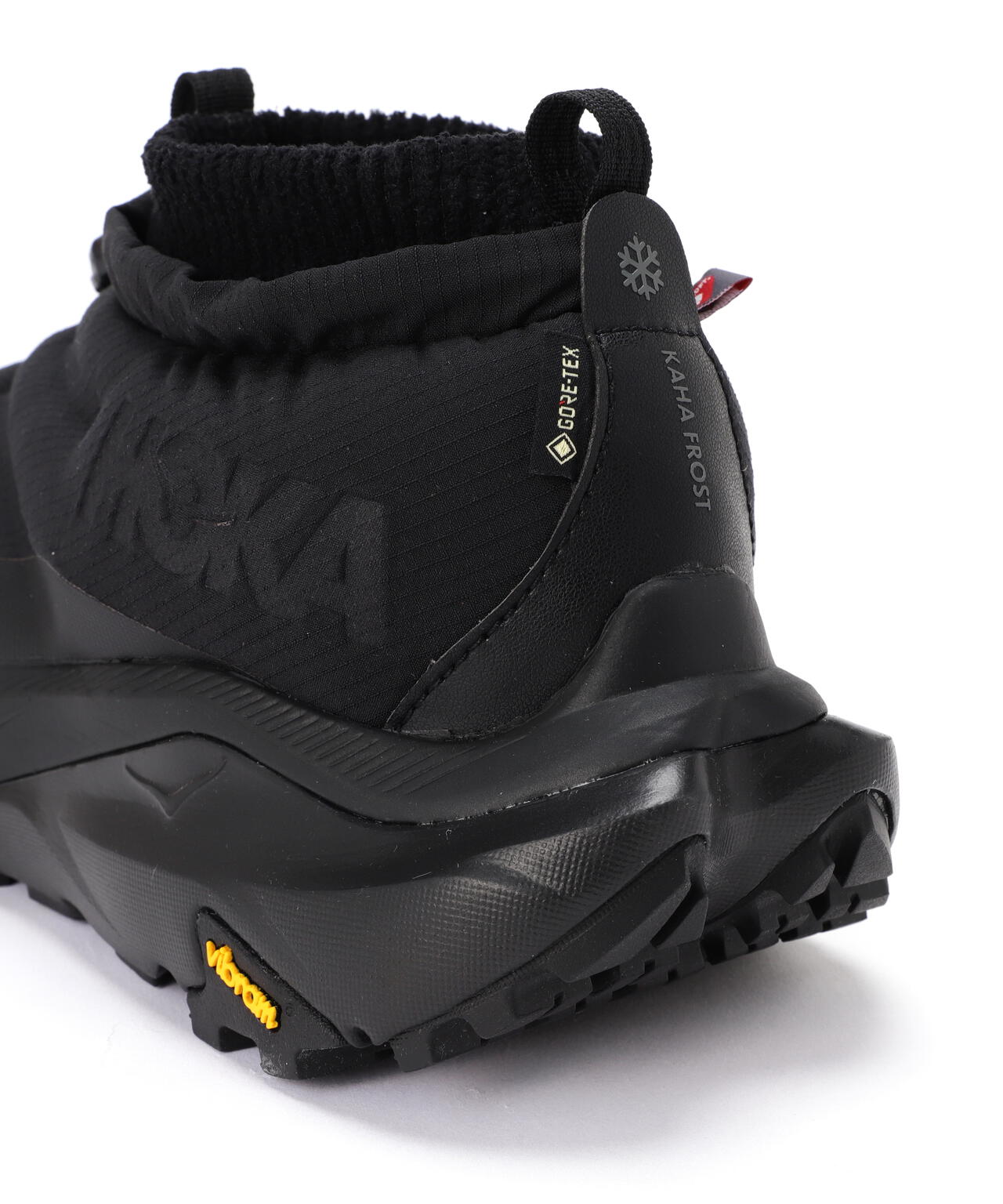 HOKA ONE ONE/ホカ オネ オネ KAHA 2 FROST MOC GTX ユニセックス