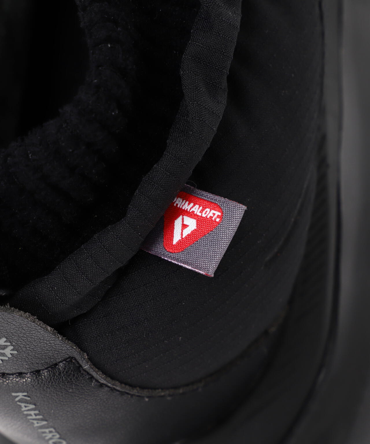 HOKA ONE ONE/ホカ オネ オネ KAHA 2 FROST MOC GTX ユニセックス