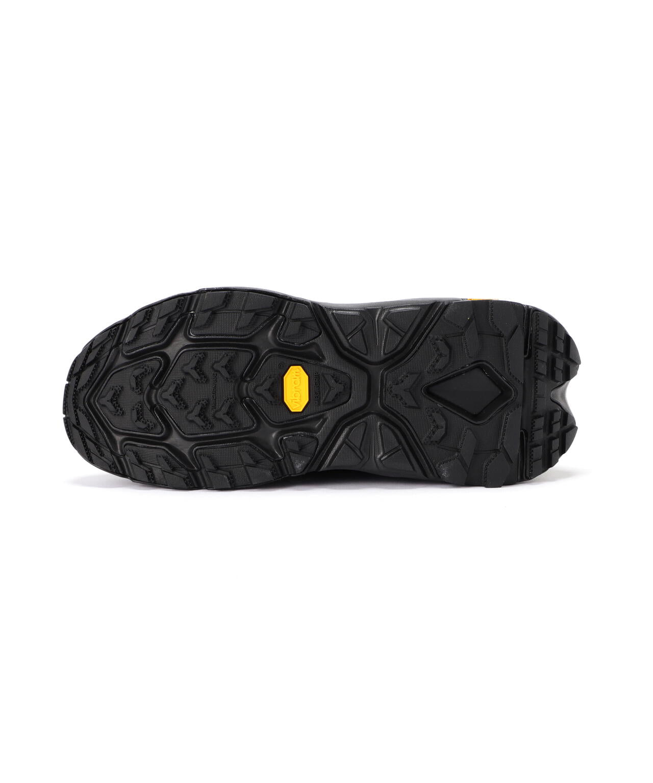 HOKA ONE ONE/ホカ オネ オネ KAHA 2 FROST MOC GTX ユニセックス