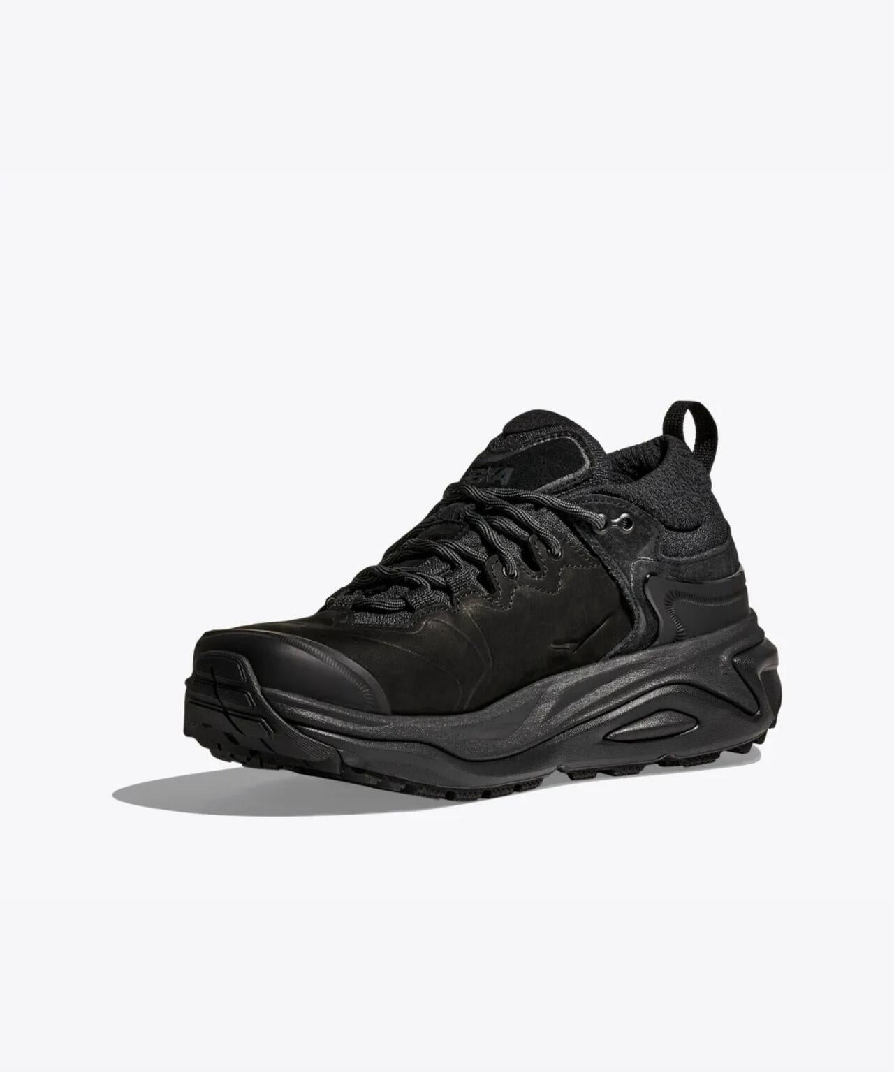 HOKA/ホカ KAHA 3 LOW GTX