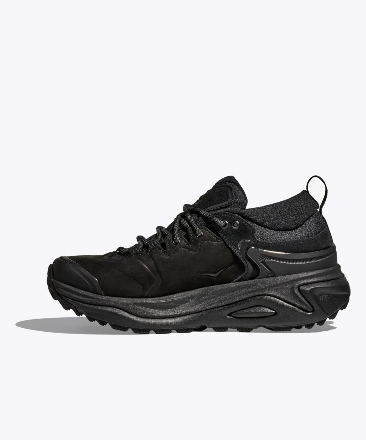 HOKA/ホカ KAHA 3 LOW GTX