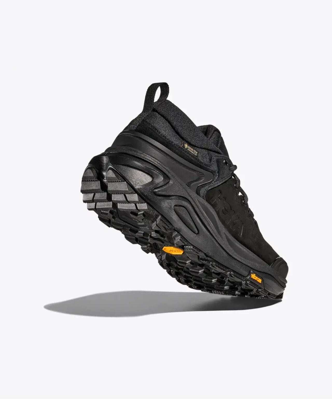 HOKA/ホカ KAHA 3 LOW GTX