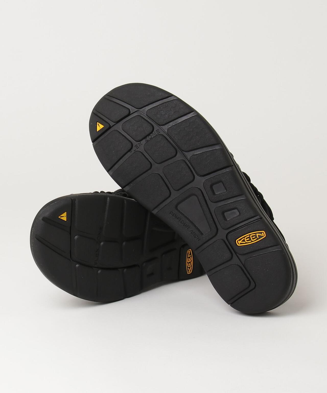 KEEN/キーン UNEEK ユニーク サンダル メンズ