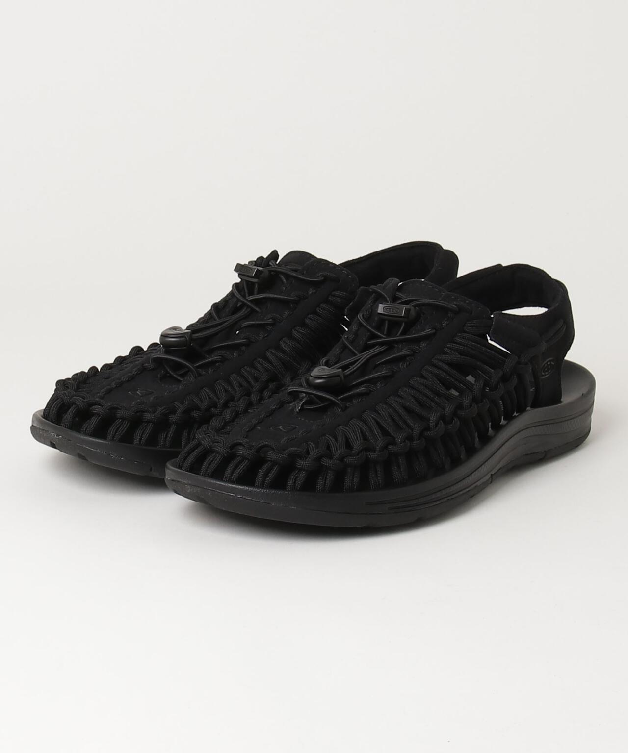 KEEN/キーン UNEEK ユニーク サンダル メンズ