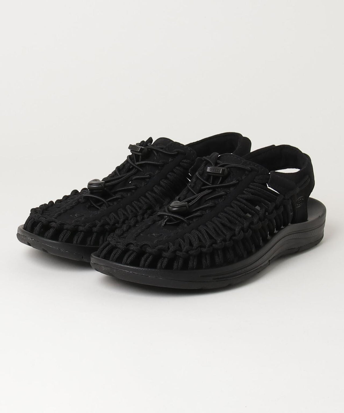 KEEN/キーン UNEEK ユニーク サンダル メンズ