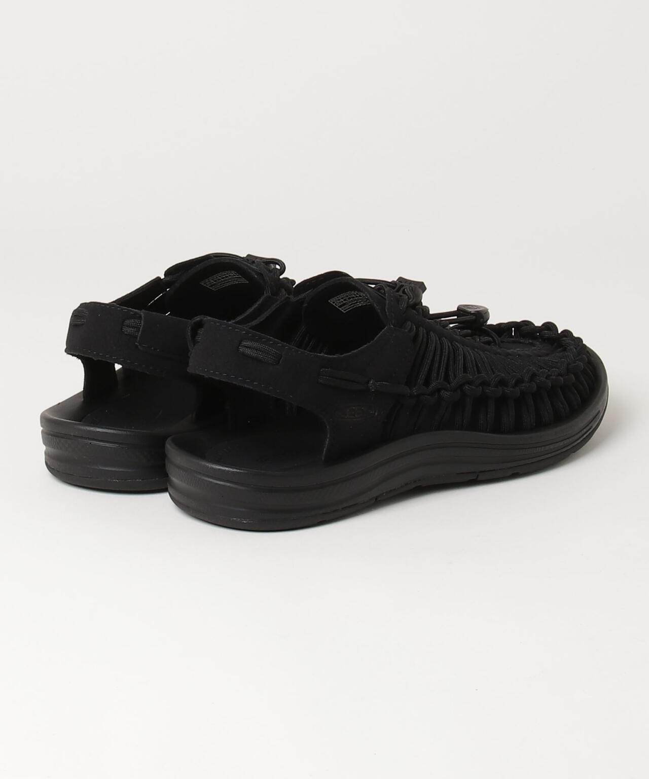 KEEN/キーン UNEEK ユニーク サンダル メンズ