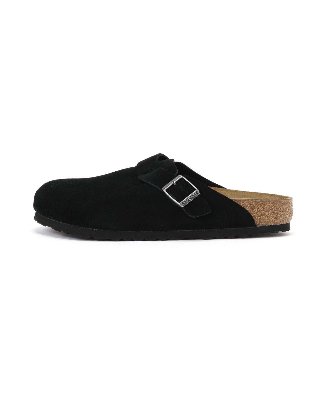 BIRKENSTOCK/ビルケンシュトック Boston ボストン MEN'S