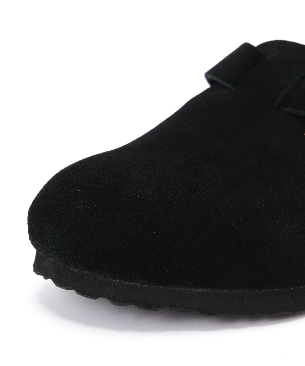 BIRKENSTOCK/ビルケンシュトック Boston ボストン MEN'S