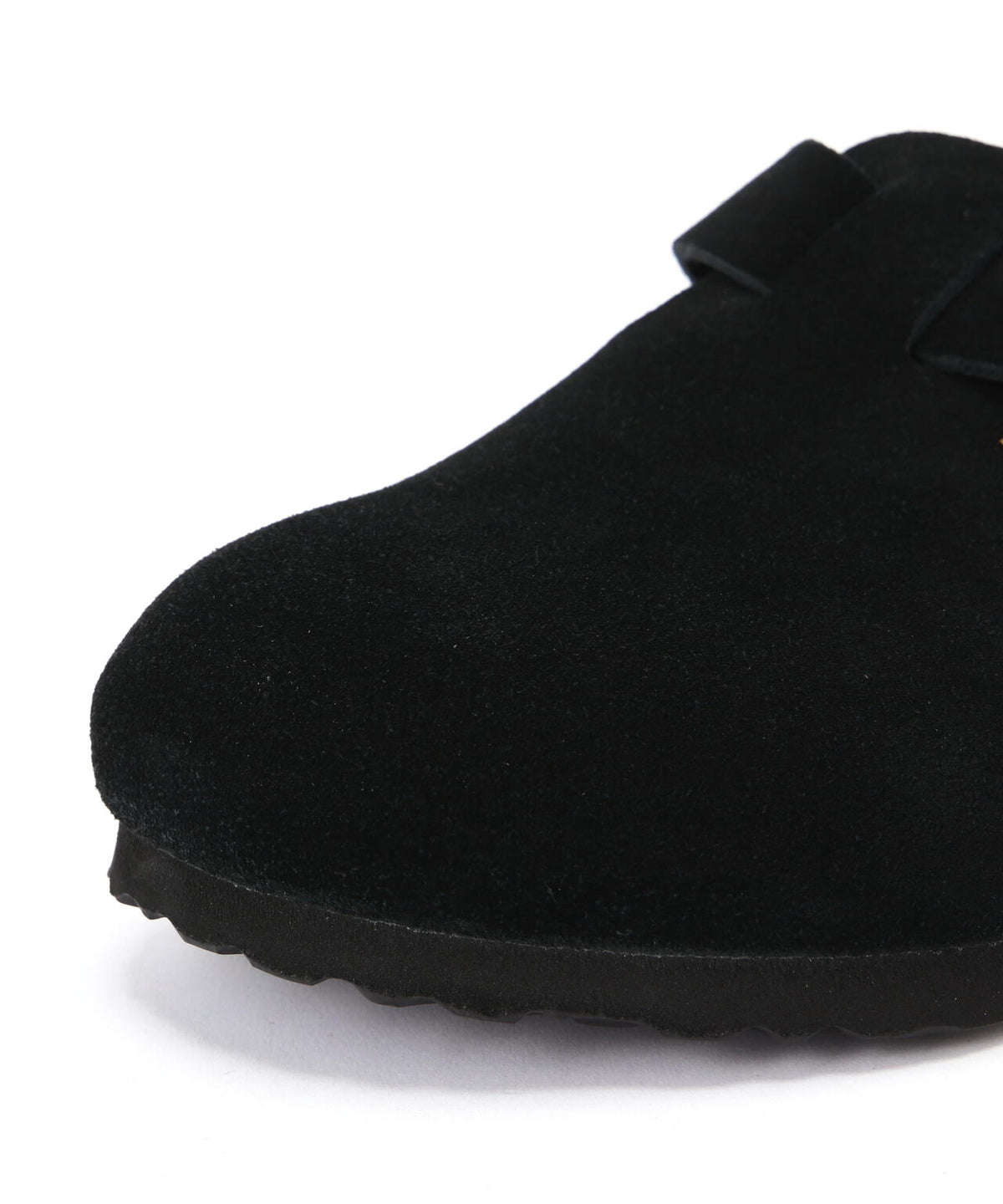 BIRKENSTOCK/ビルケンシュトック Boston ボストン MEN'S
