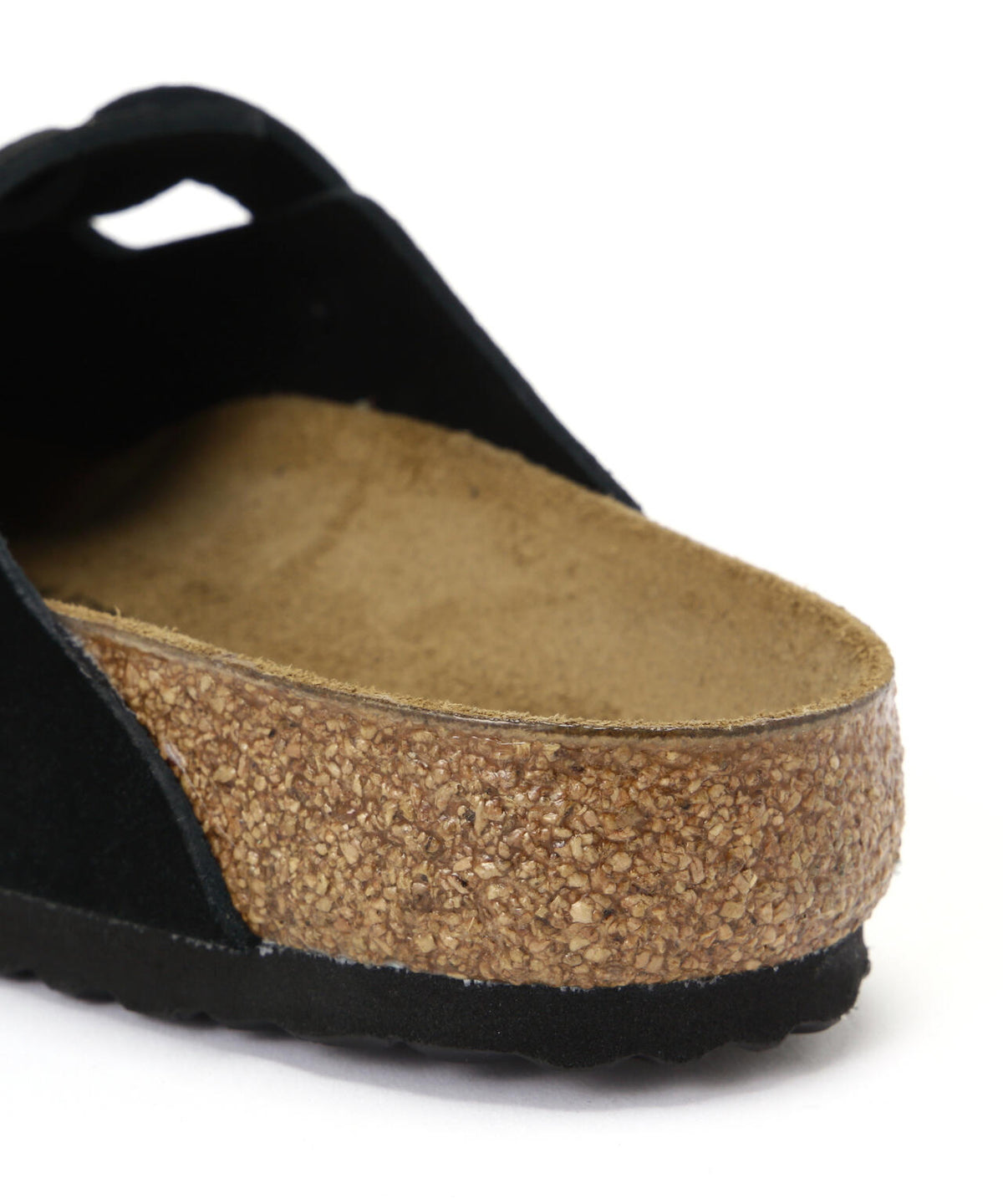 BIRKENSTOCK/ビルケンシュトック Boston ボストン MEN'S