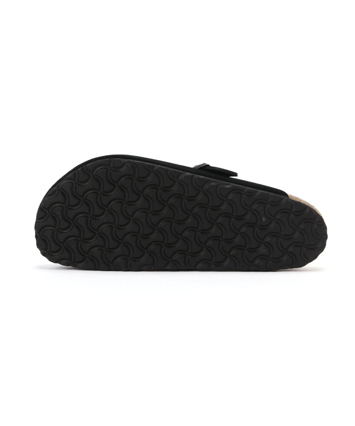 BIRKENSTOCK/ビルケンシュトック Boston ボストン MEN'S