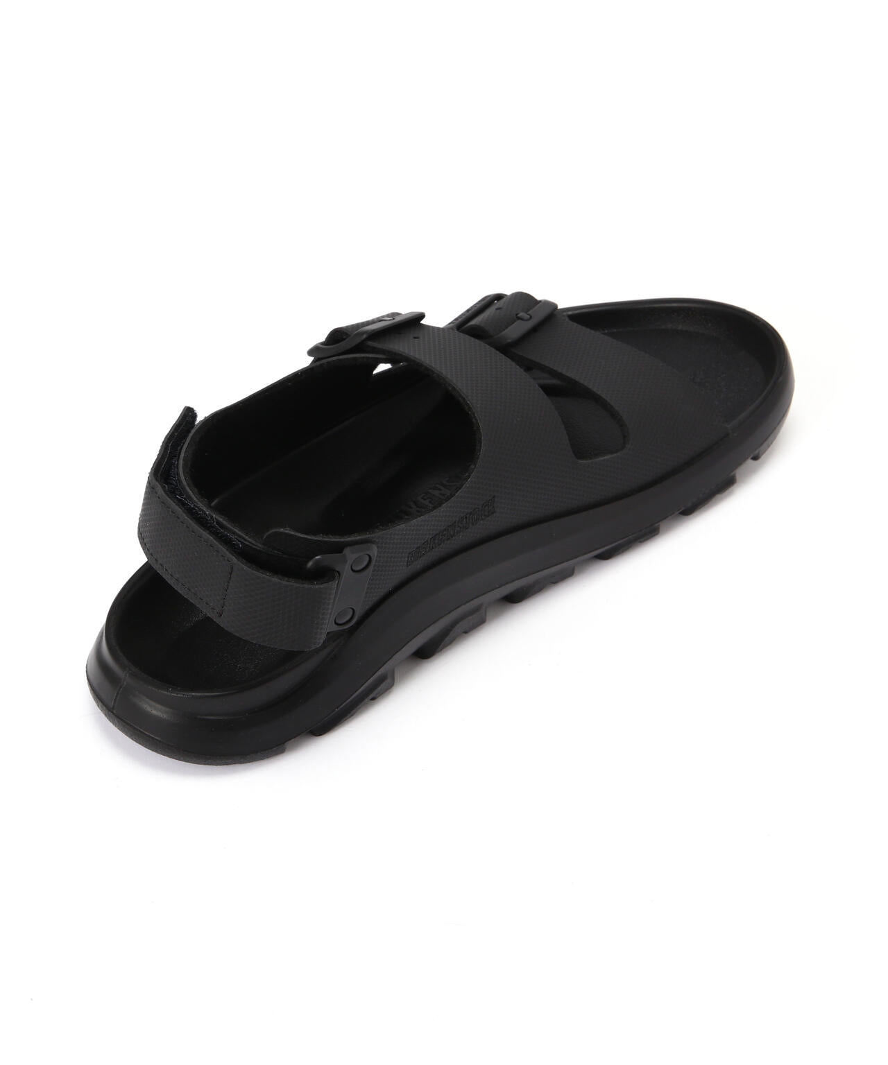 BIRKENSTOCK/ビルケンシュトック Mogami Terra モガミ テラ 1027161