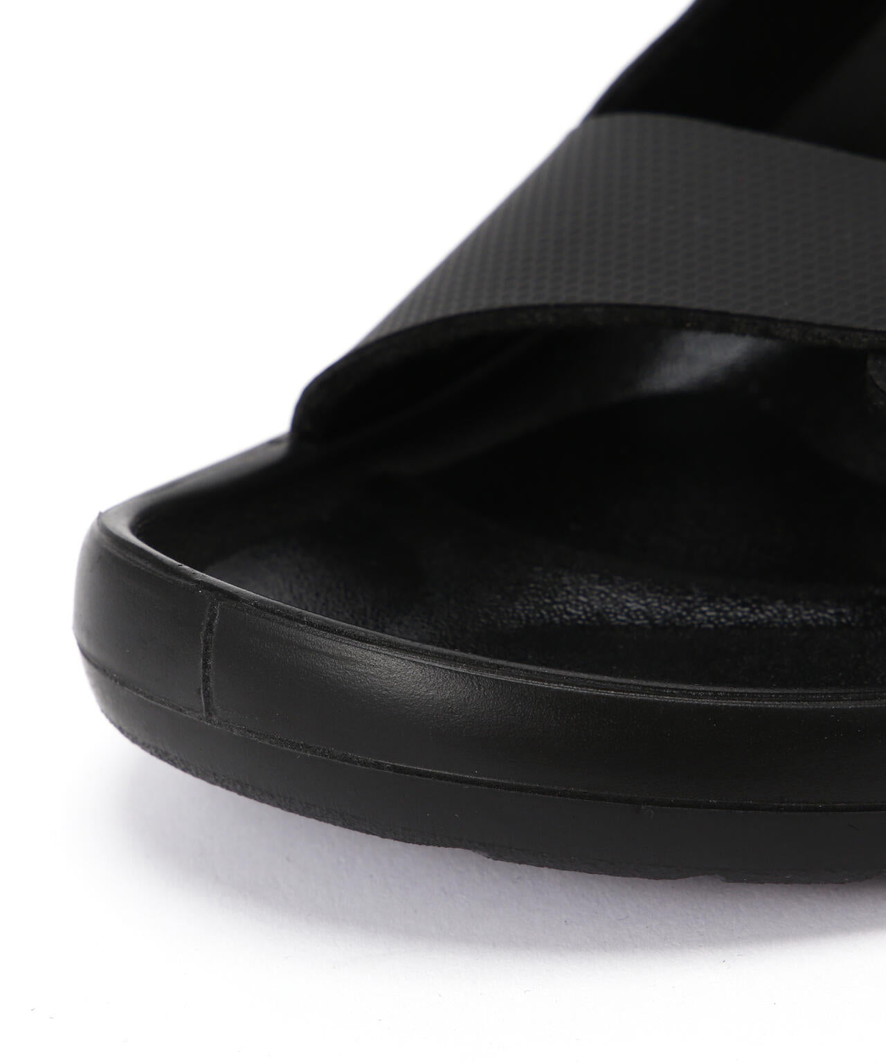 BIRKENSTOCK/ビルケンシュトック Mogami Terra モガミ テラ 1027161