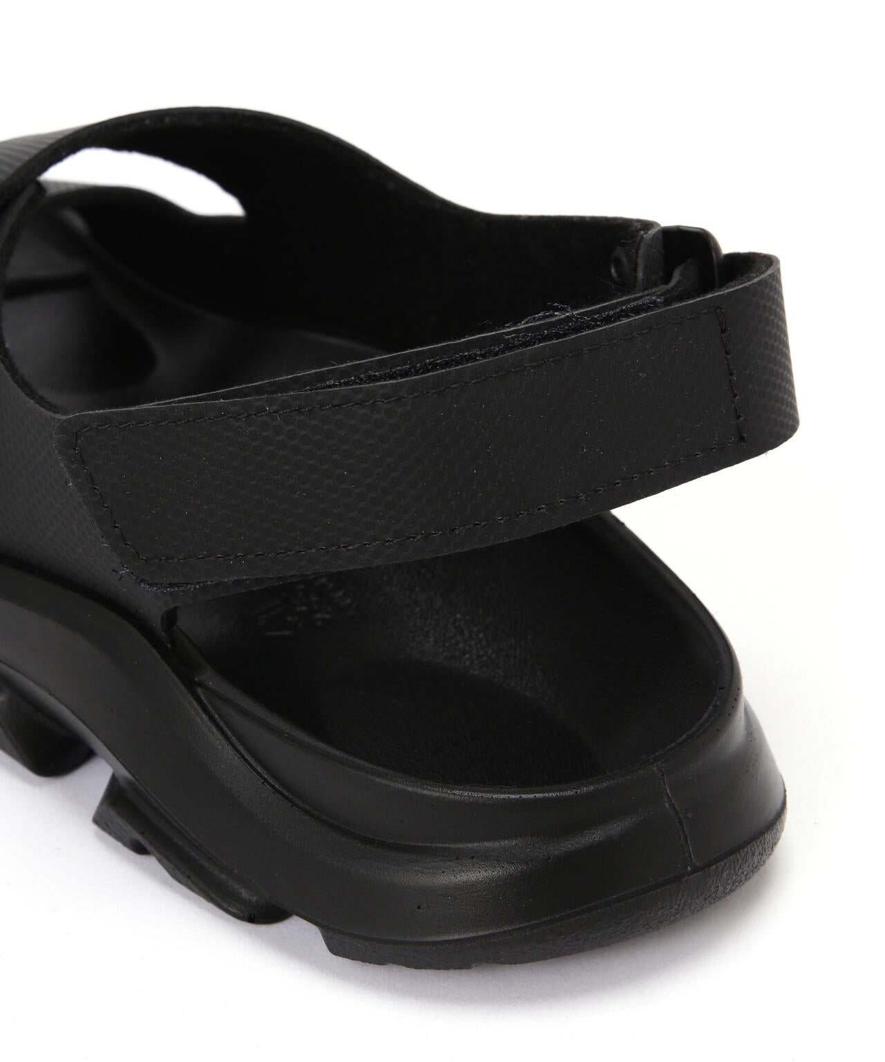 BIRKENSTOCK/ビルケンシュトック Mogami Terra モガミ テラ 1027161