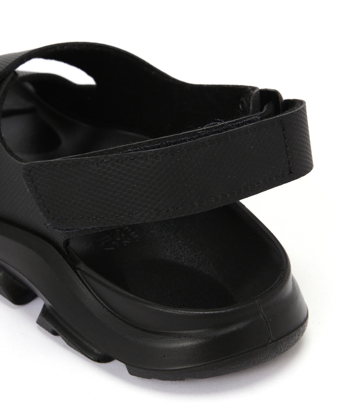 BIRKENSTOCK/ビルケンシュトック Mogami Terra モガミ テラ 1027161