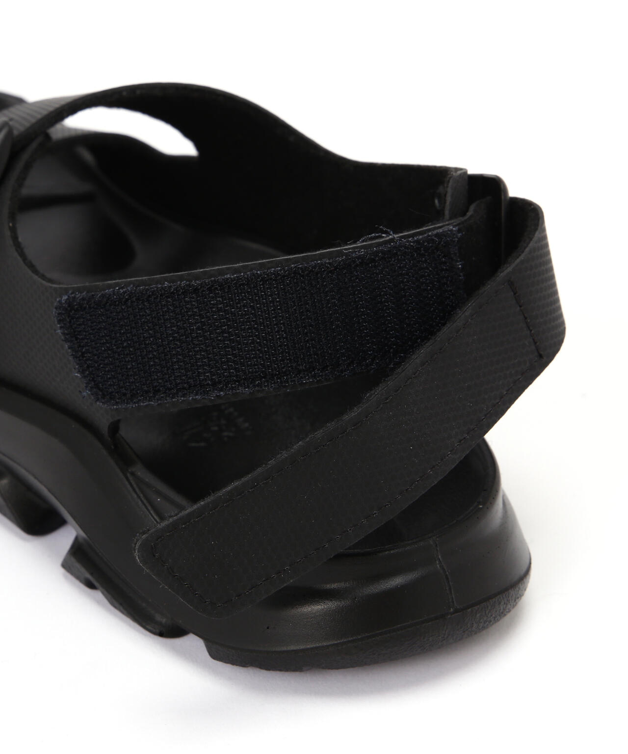 BIRKENSTOCK/ビルケンシュトック Mogami Terra モガミ テラ 1027161