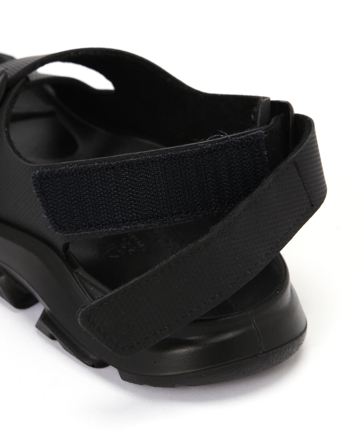 BIRKENSTOCK/ビルケンシュトック Mogami Terra モガミ テラ 1027161