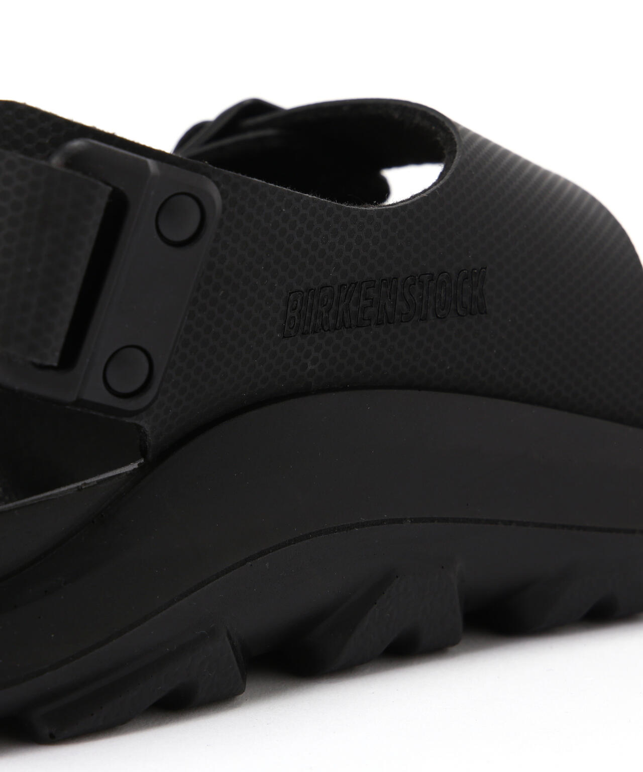 1bf2f0c9-4a02-5f58-8b91-4845399a4a03_Image