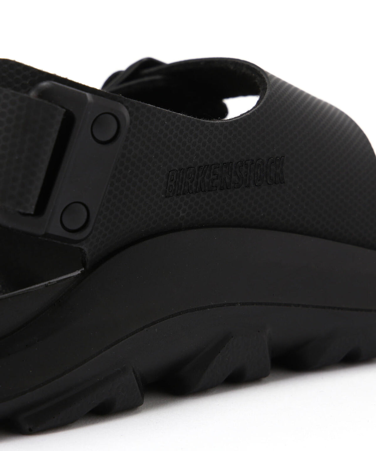 BIRKENSTOCK/ビルケンシュトック Mogami Terra モガミ テラ 1027161