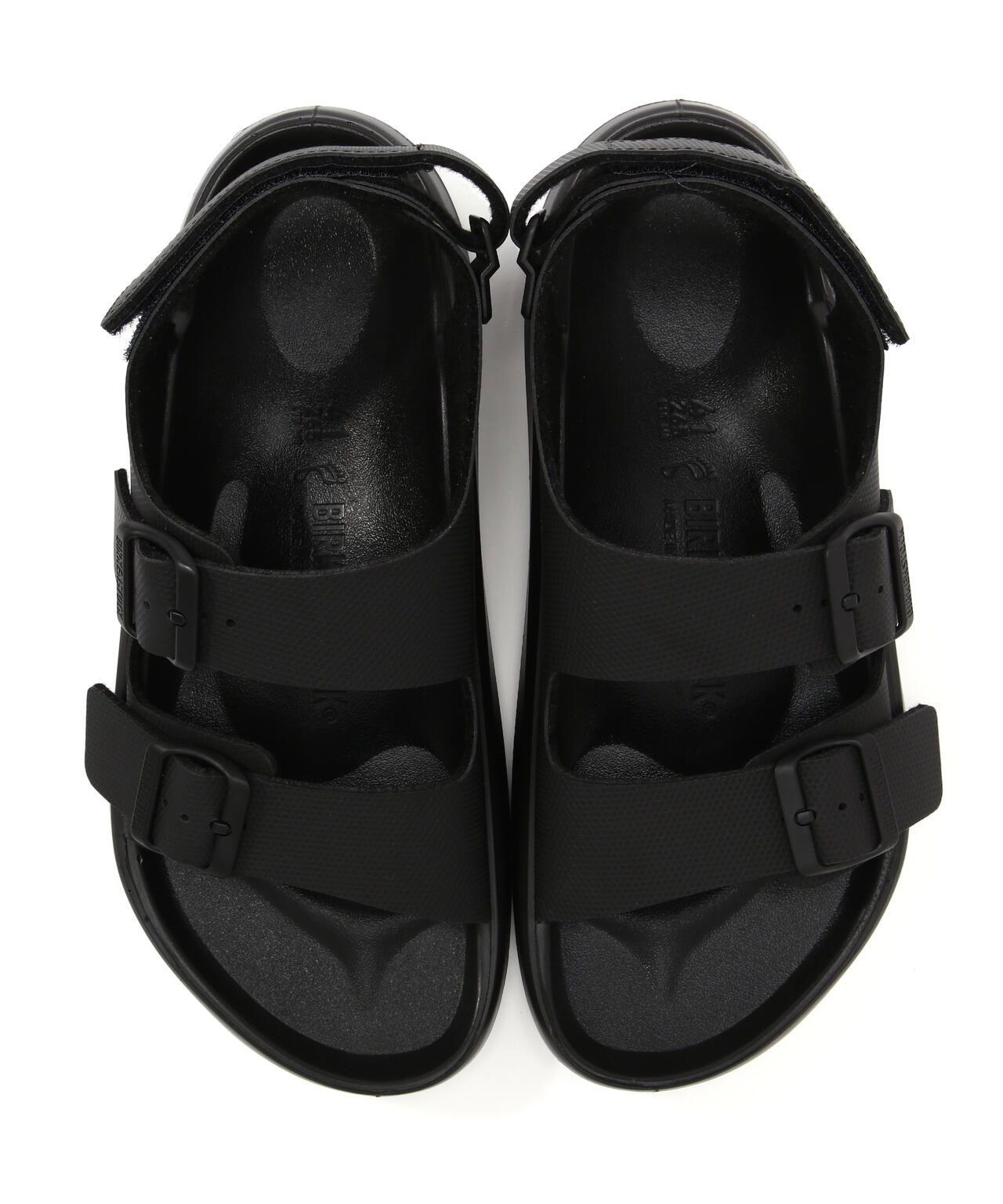 BIRKENSTOCK/ビルケンシュトック Mogami Terra モガミ テラ 1027161