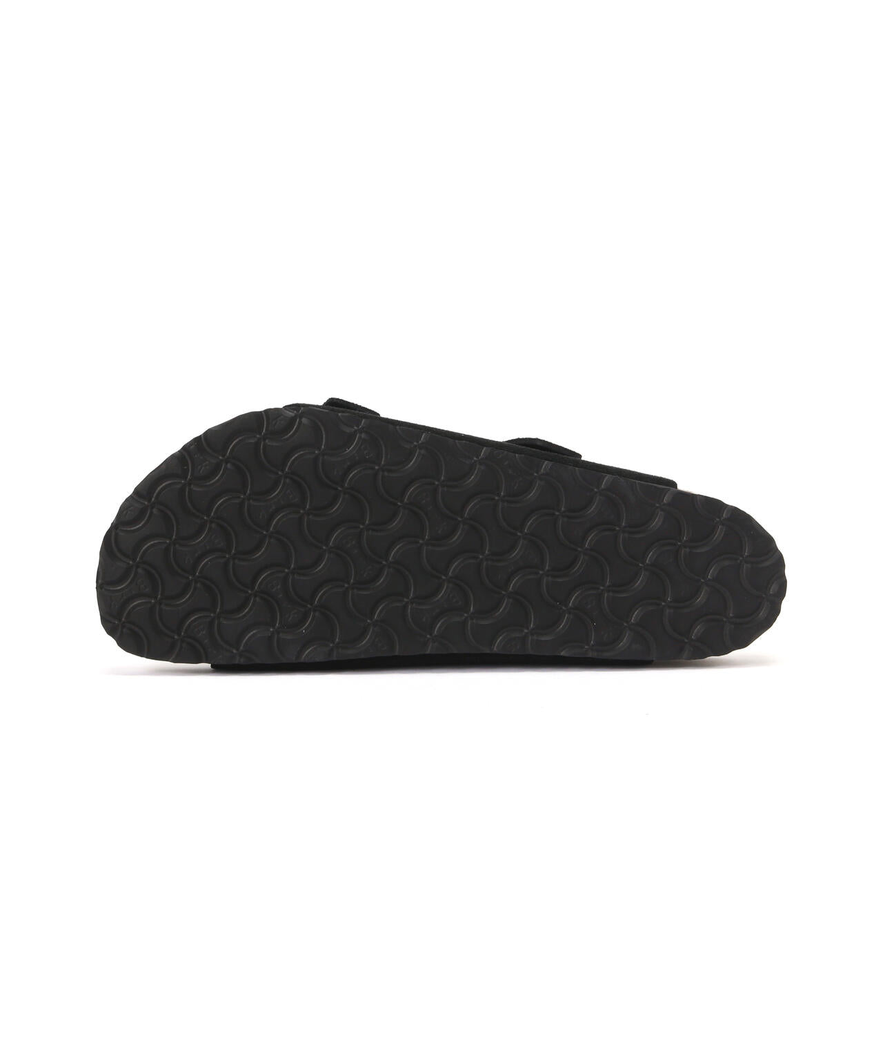 BIRKENSTOCK/ビルケンシュトック ZURICH チューリッヒ
