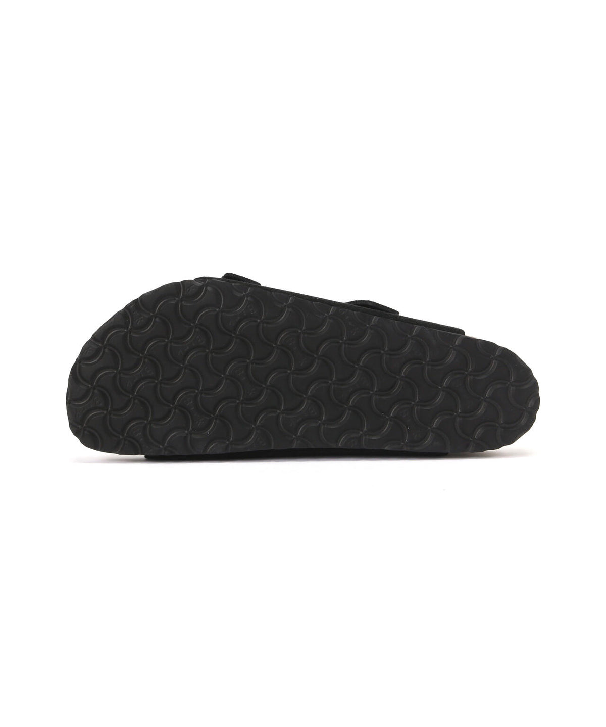 BIRKENSTOCK/ビルケンシュトック ZURICH チューリッヒ