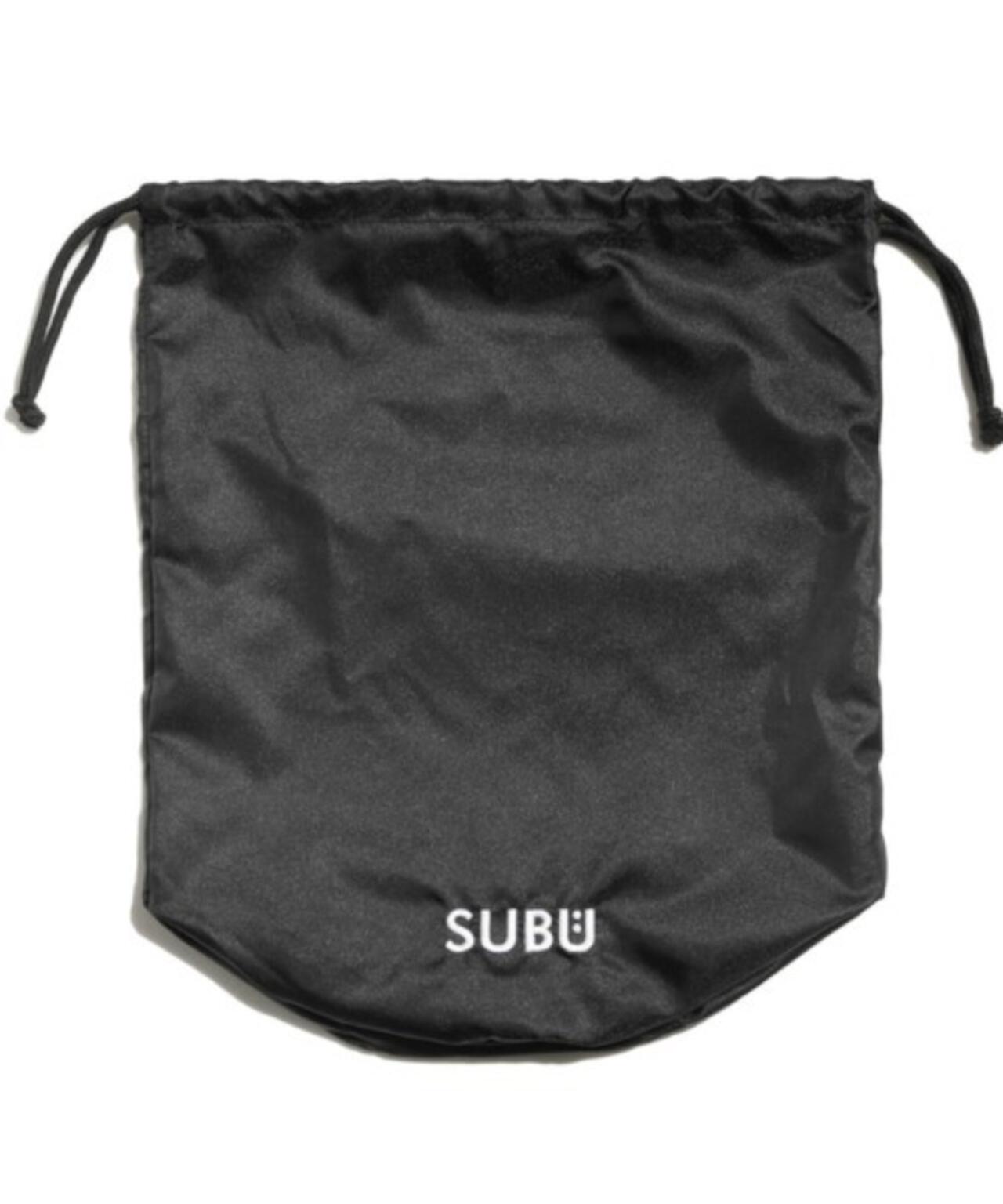 SUBU/スブ VAMP PLATFORM
