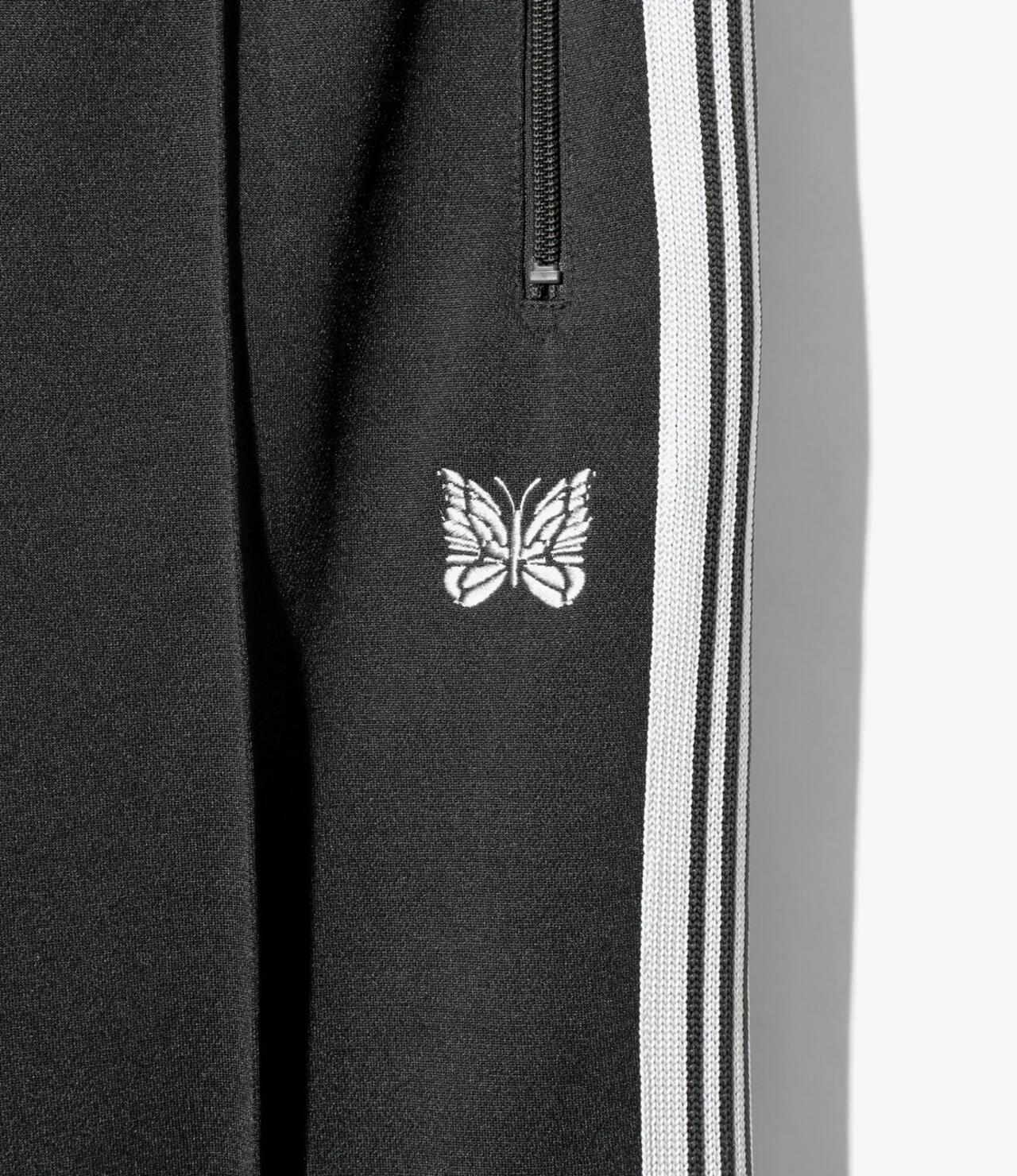 Needles/ニードルズ Track Pant - Poly Smooth