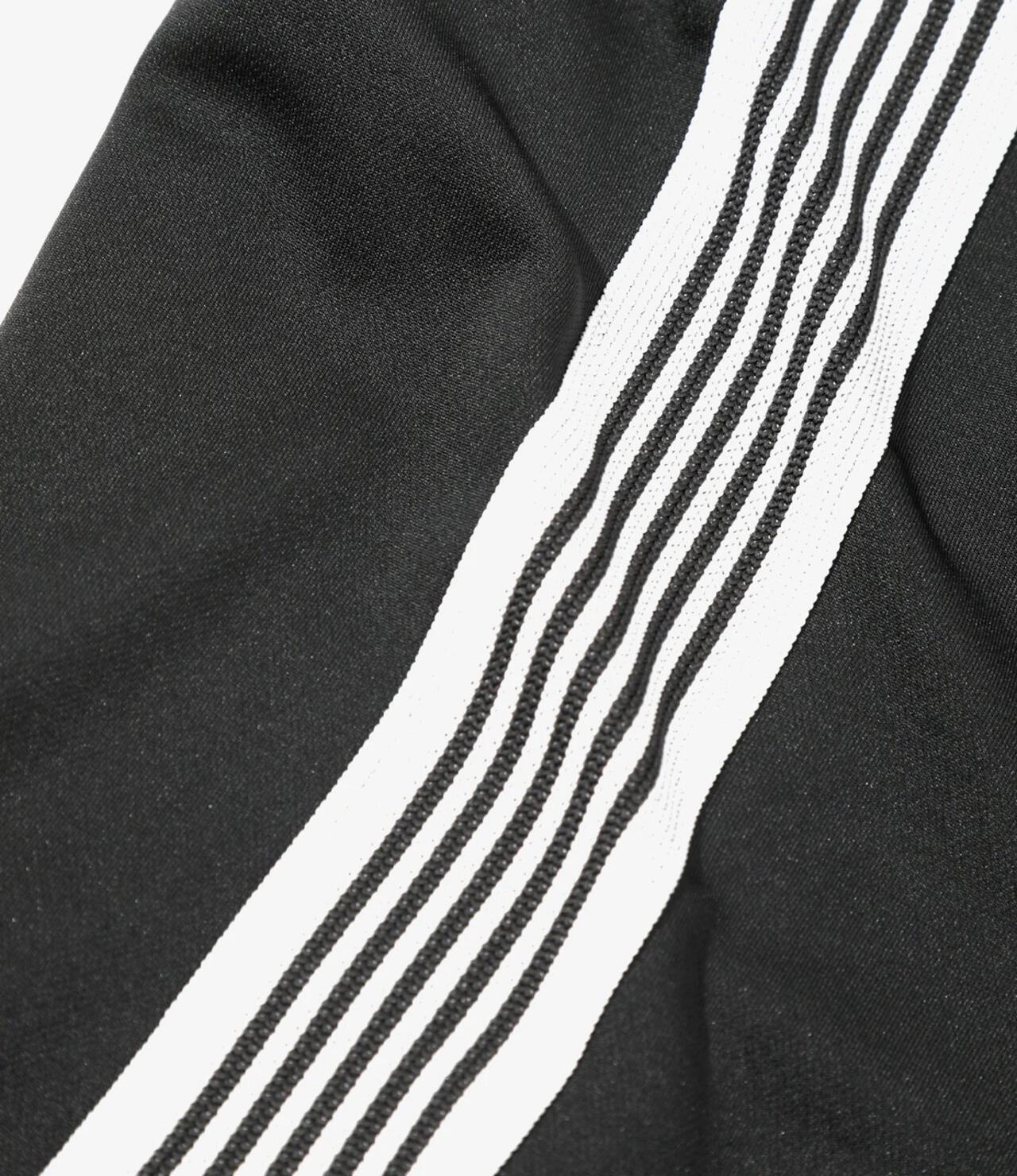 Needles/ニードルズ Track Pant - Poly Smooth