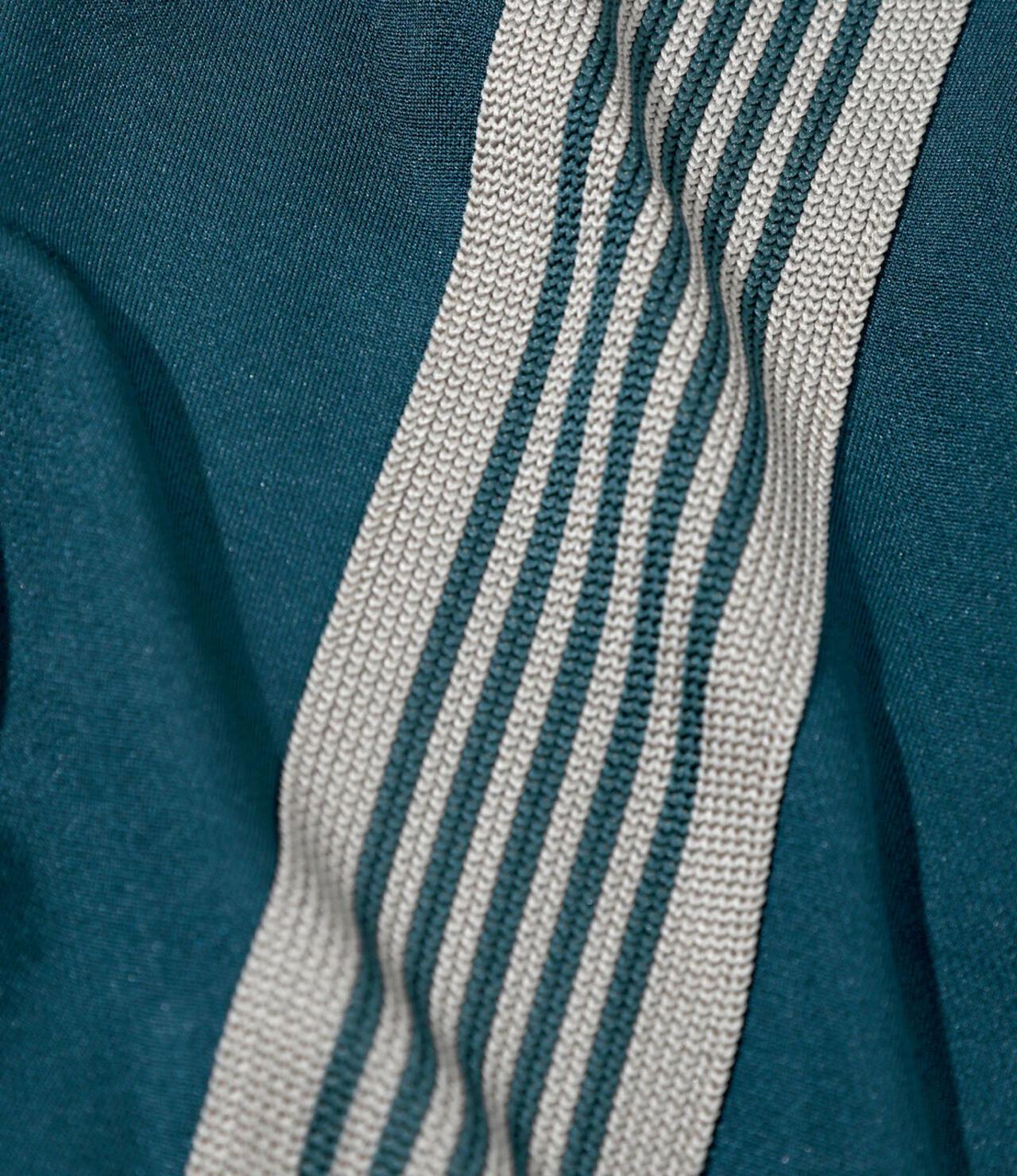 Needles/ニードルズ Track Pant - Poly Smooth