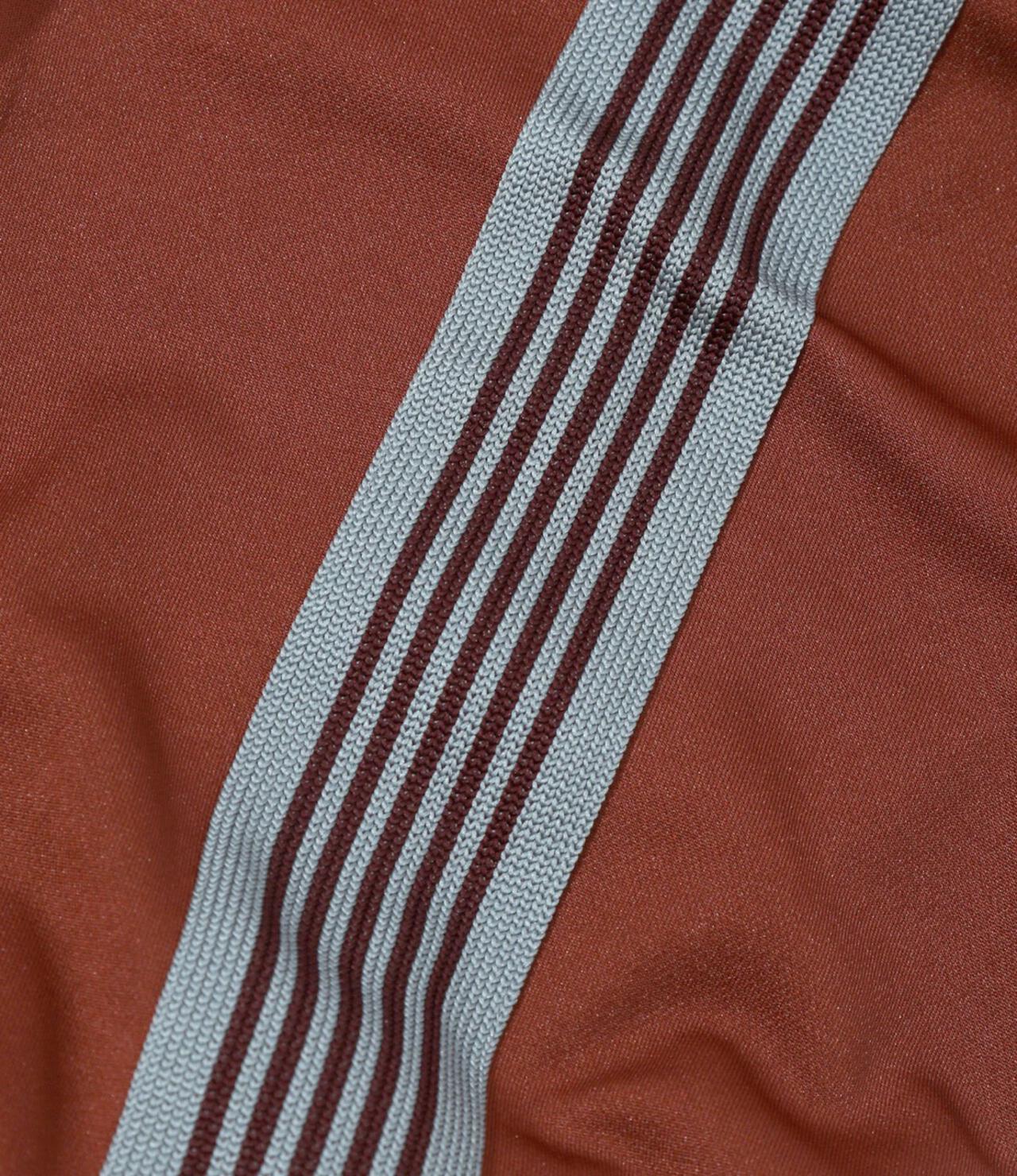 Needles/ニードルズ Track Pant - Poly Smooth