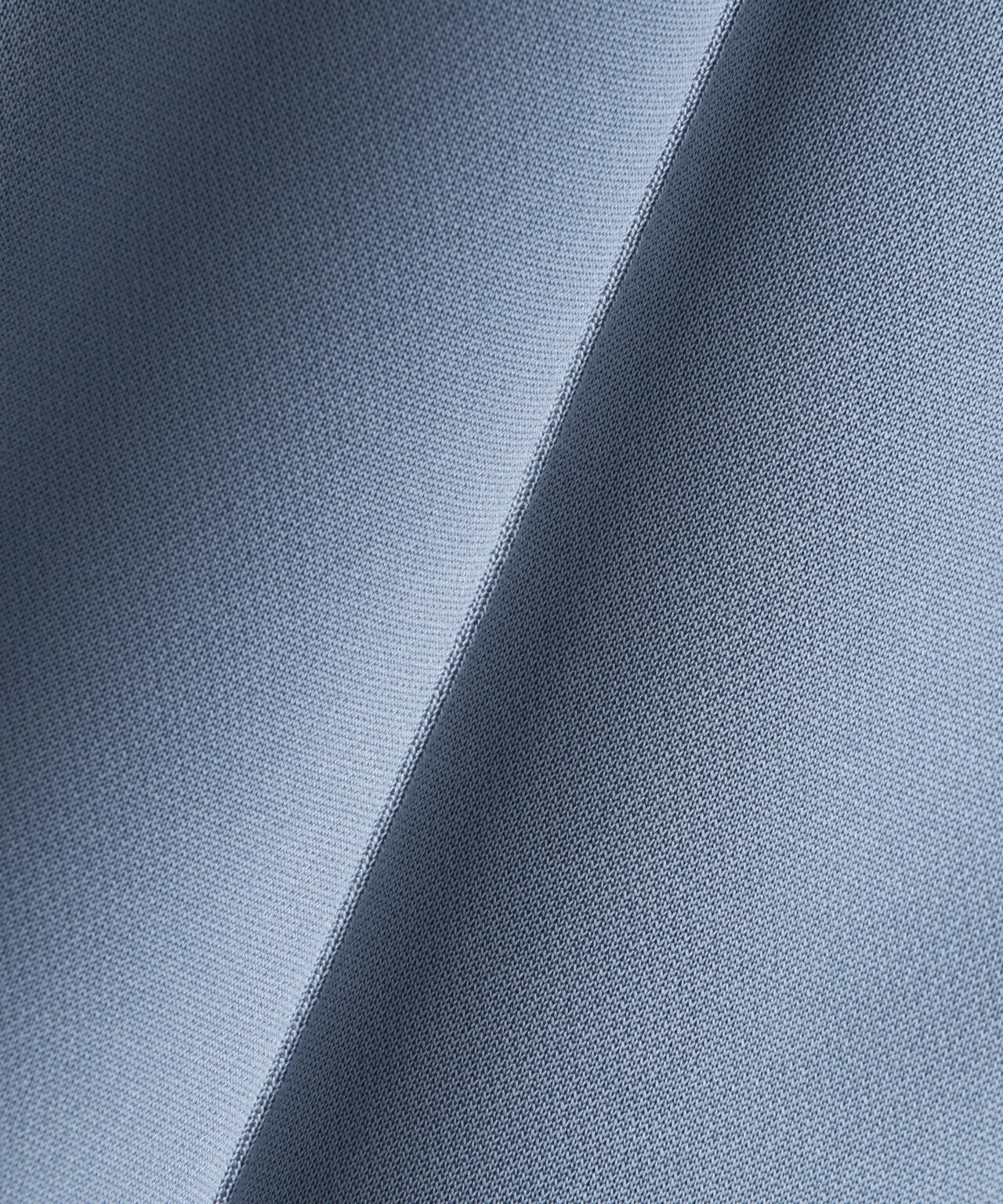 Needles/ニードルズ 別注Track Pant - Poly Smooth