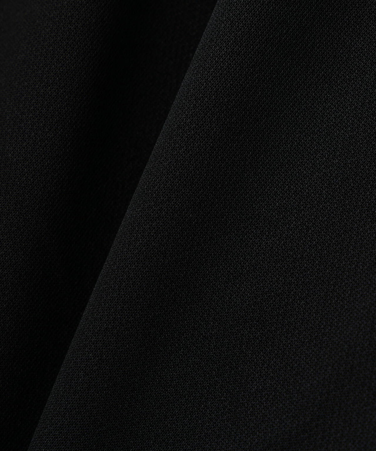 Needles/ニードルズ 別注H.D. Track Pant - Poly Smooth