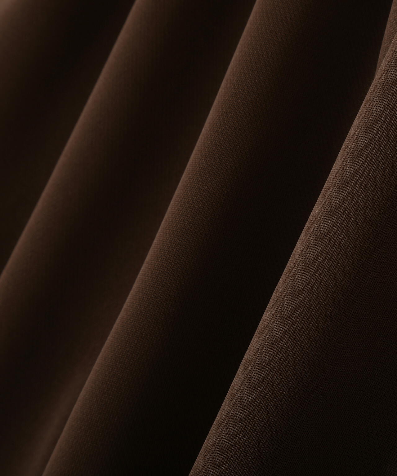 Needles/ニードルズ 別注H.D. Track Pant - Poly Smooth