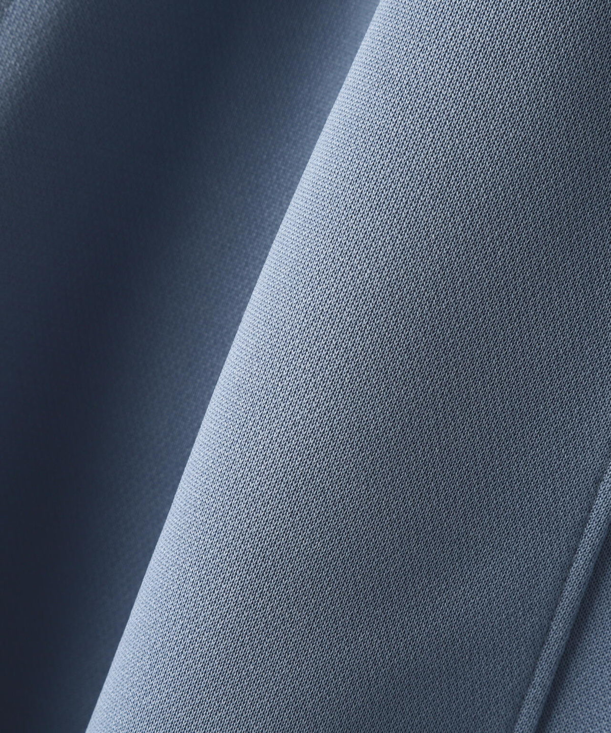 Needles/ニードルズ 別注H.D. Track Pant - Poly Smooth