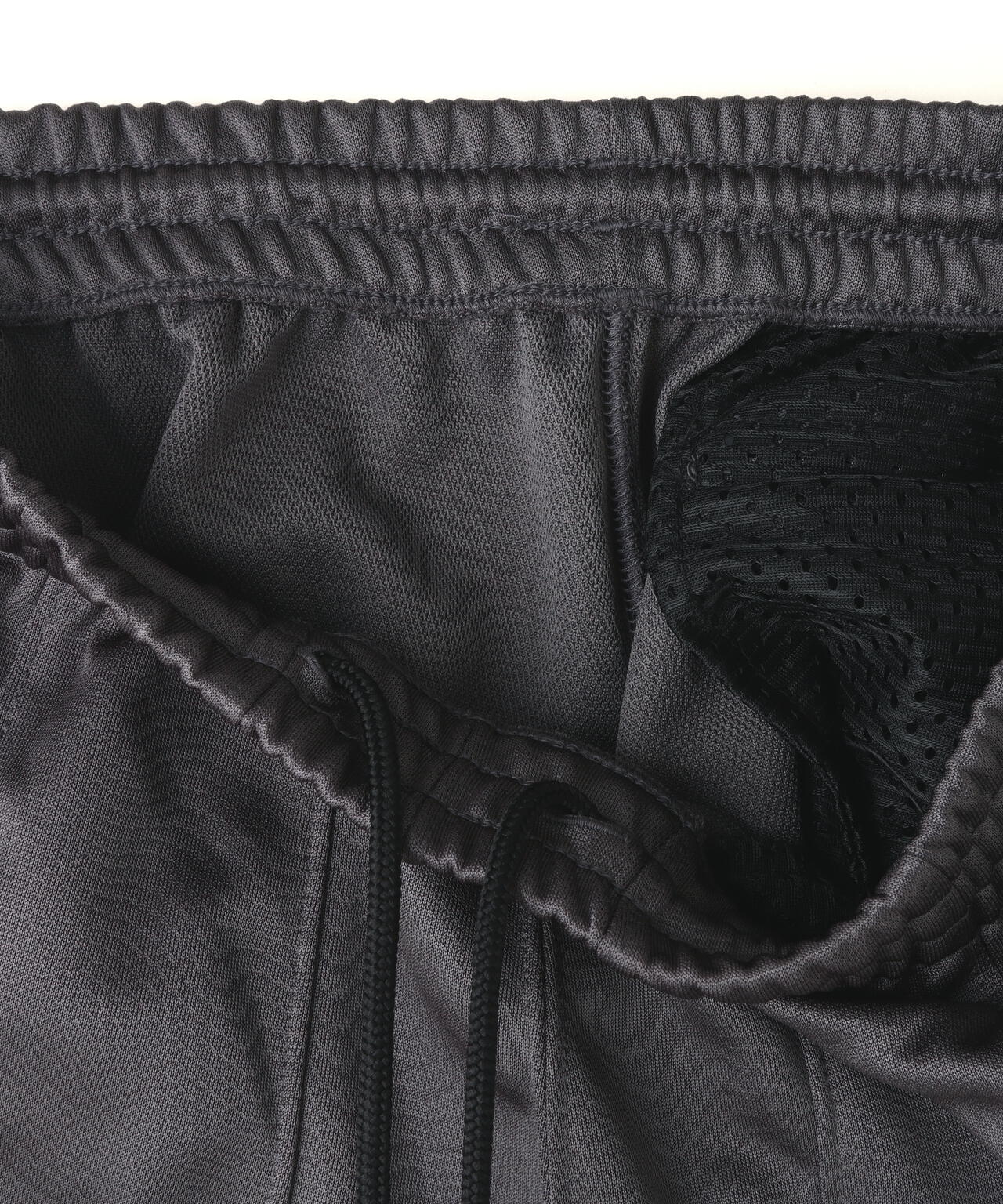 Needles/ニードルズ 別注H.D. Track Pant - Poly Smooth