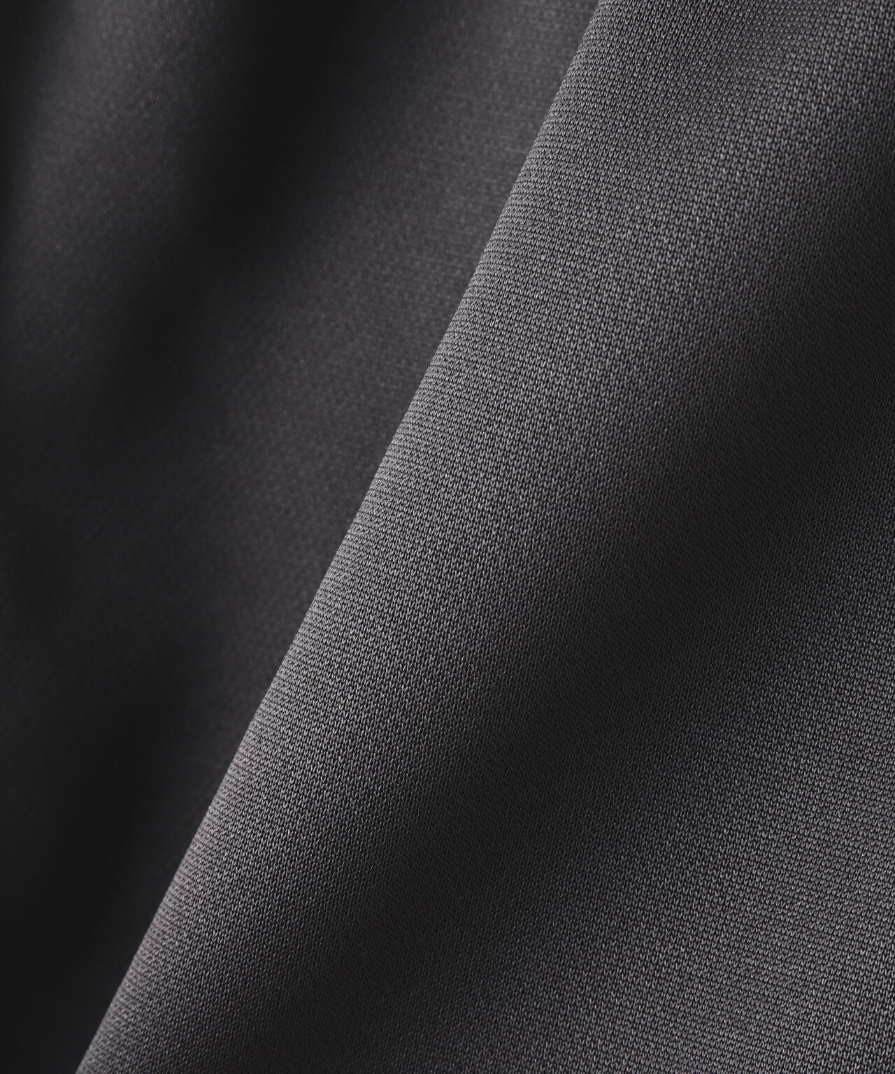 Needles/ニードルズ 別注H.D. Track Pant - Poly Smooth