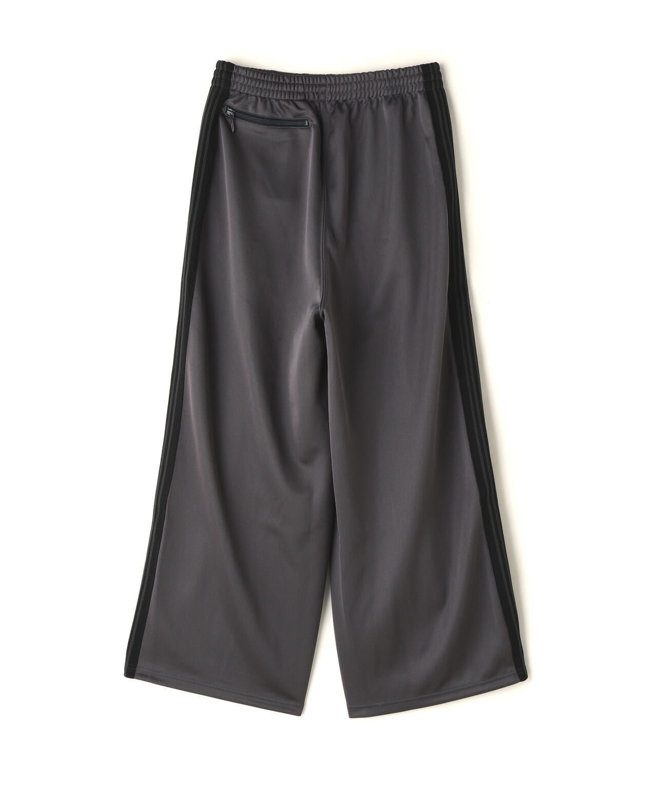 Needles/ニードルズ 別注H.D. Track Pant - Poly Smooth