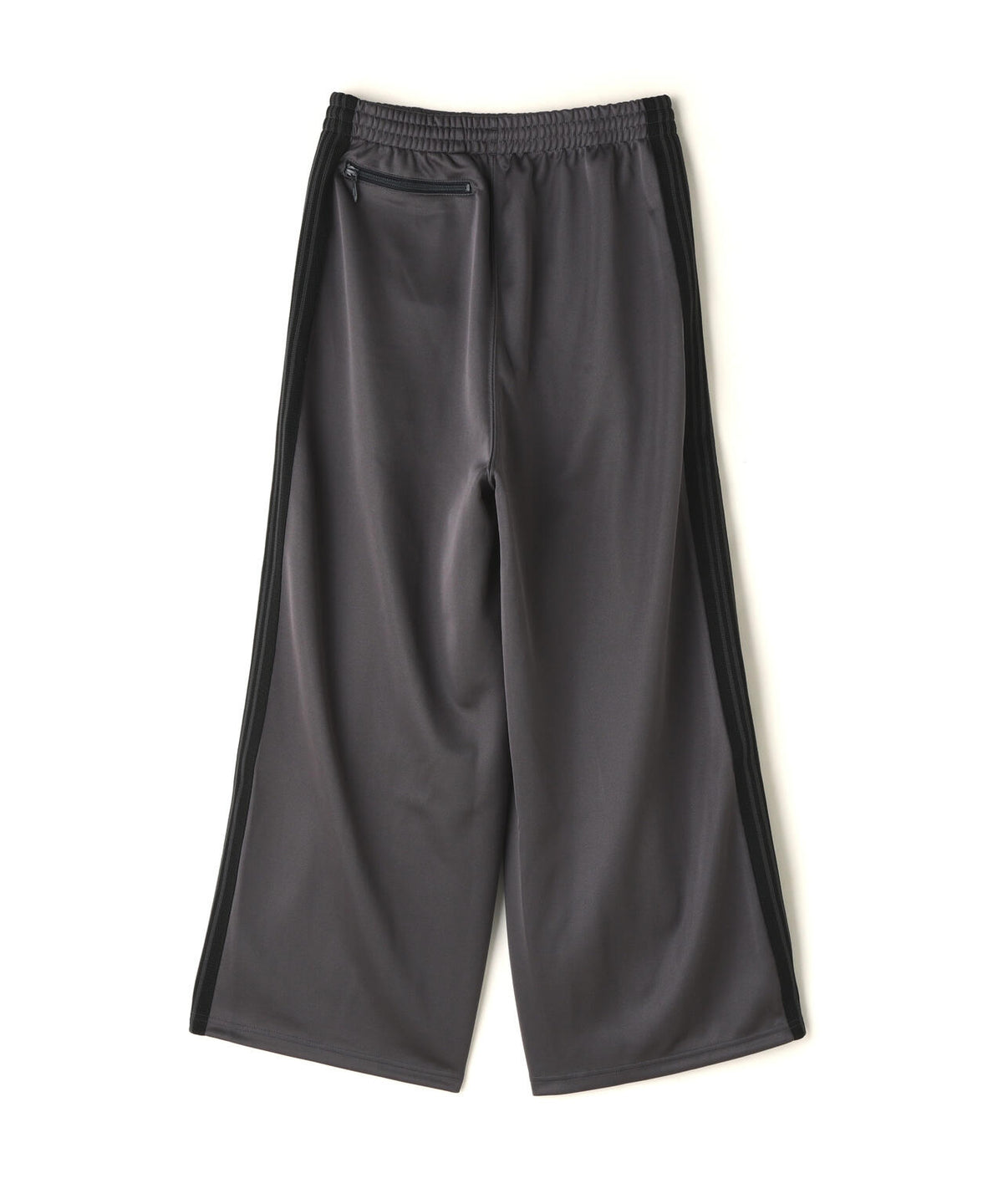 Needles/ニードルズ 別注H.D. Track Pant - Poly Smooth