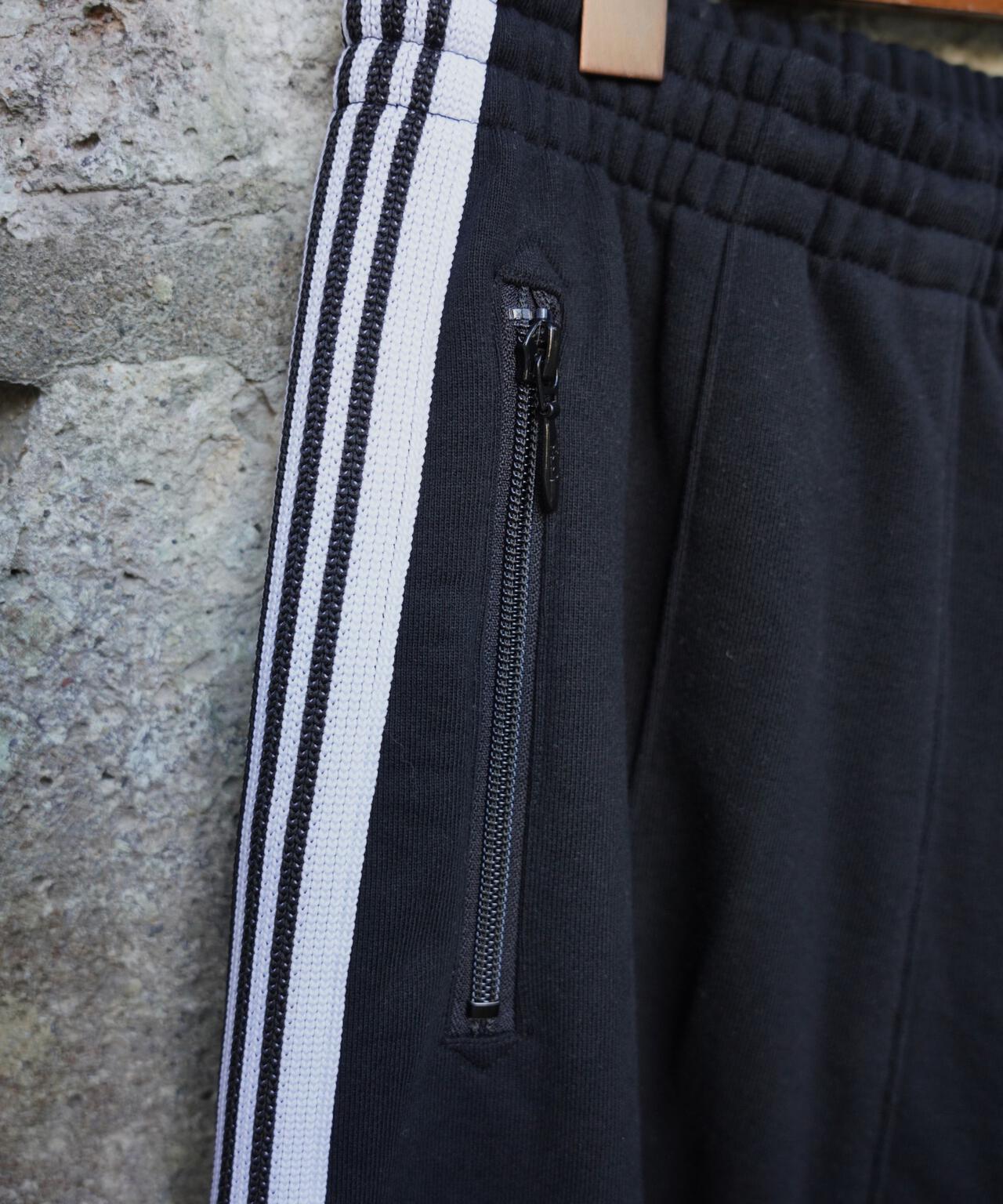 Needles/ニードルズ 別注H.D.Track Pant - Cotton Jersey