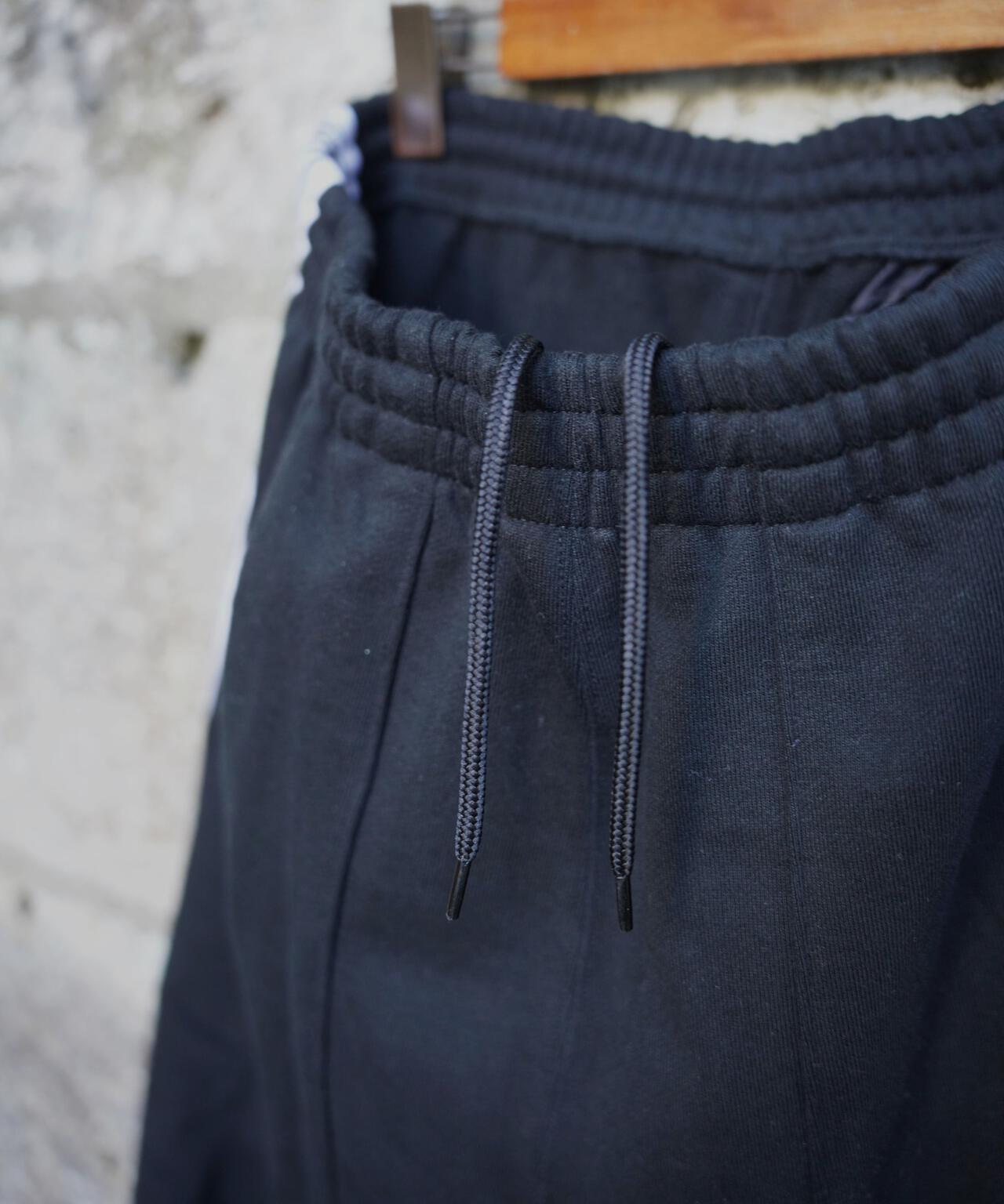 Needles/ニードルズ 別注H.D.Track Pant - Cotton Jersey