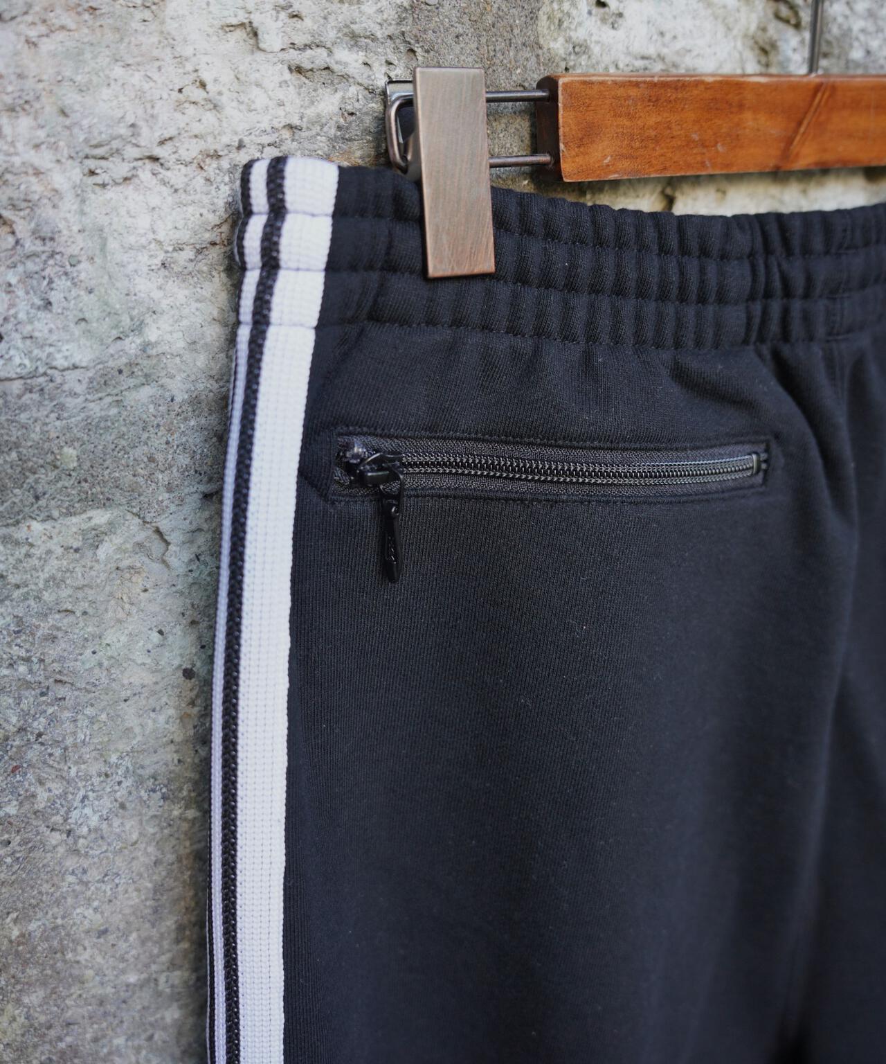 Needles/ニードルズ 別注H.D.Track Pant - Cotton Jersey